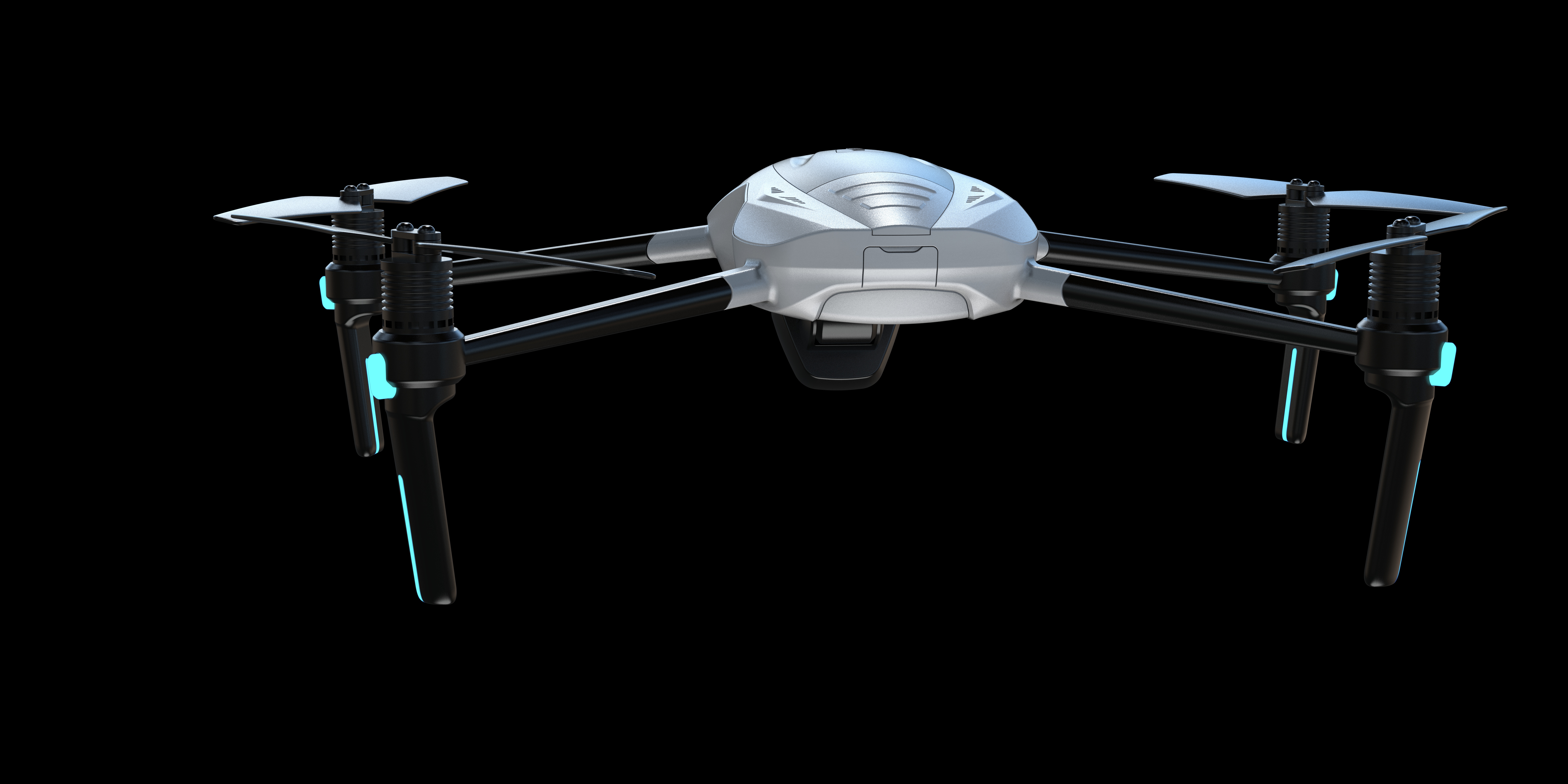 UAV，Aerial camera，UAV Industrial Design，Industrial Design of Air Beat Machine，Intelligent manufacturing，industrial design，Product appearance design，Industrial Designer，