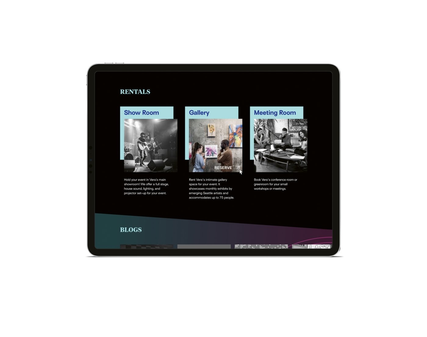 Zhejiang One Point，