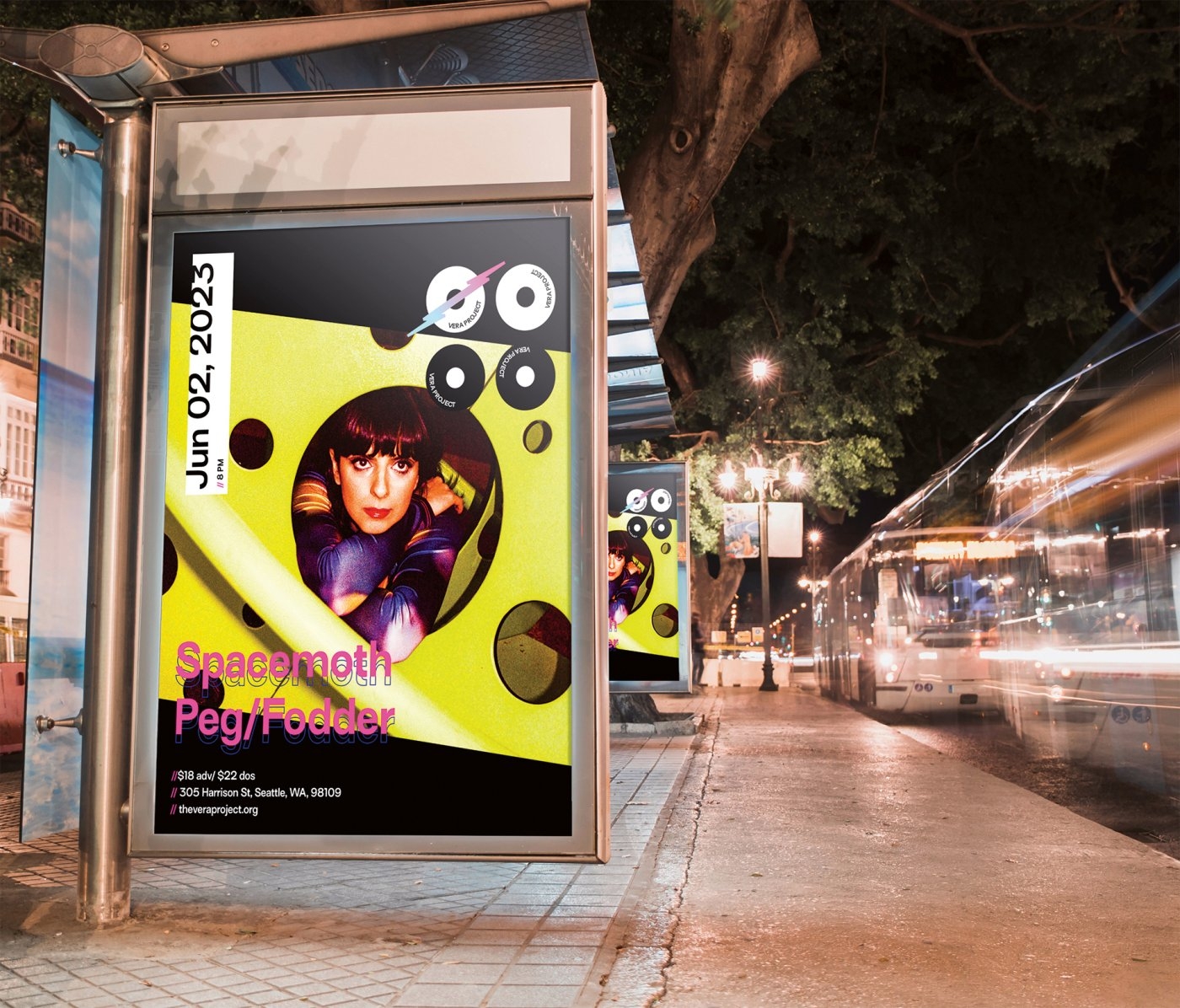 Zhejiang One Point，