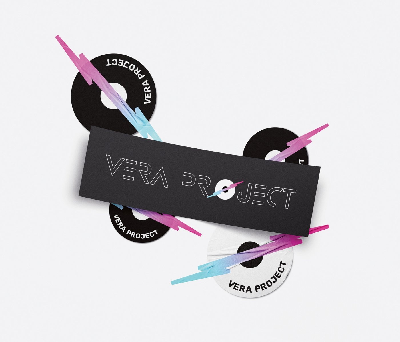 Zhejiang One Point，