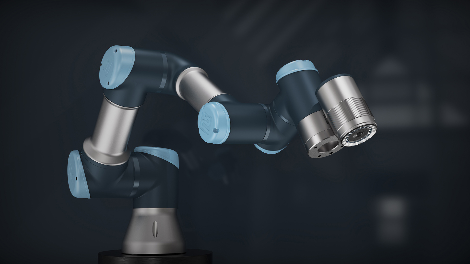 Appearance design，