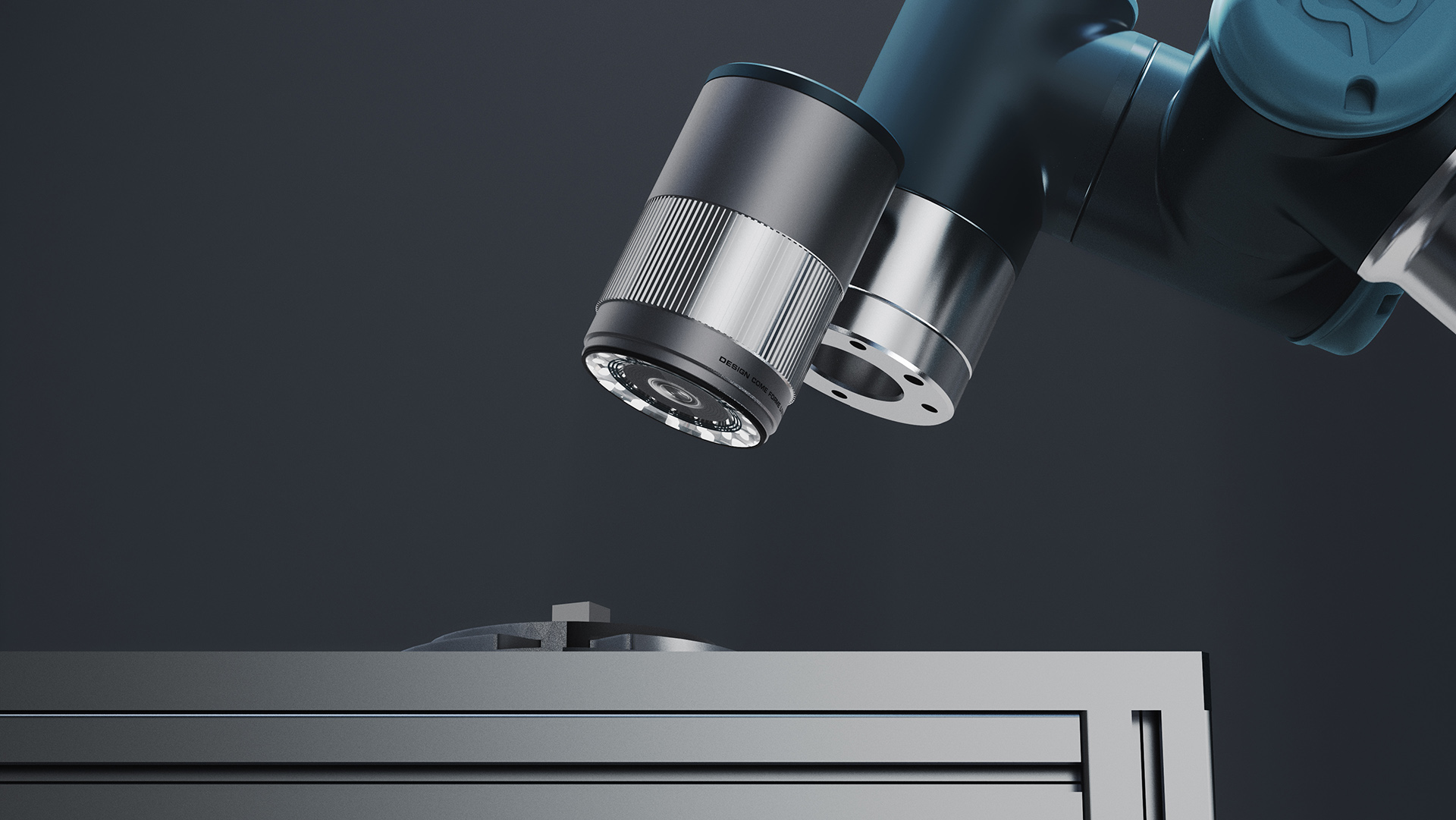 Appearance design，