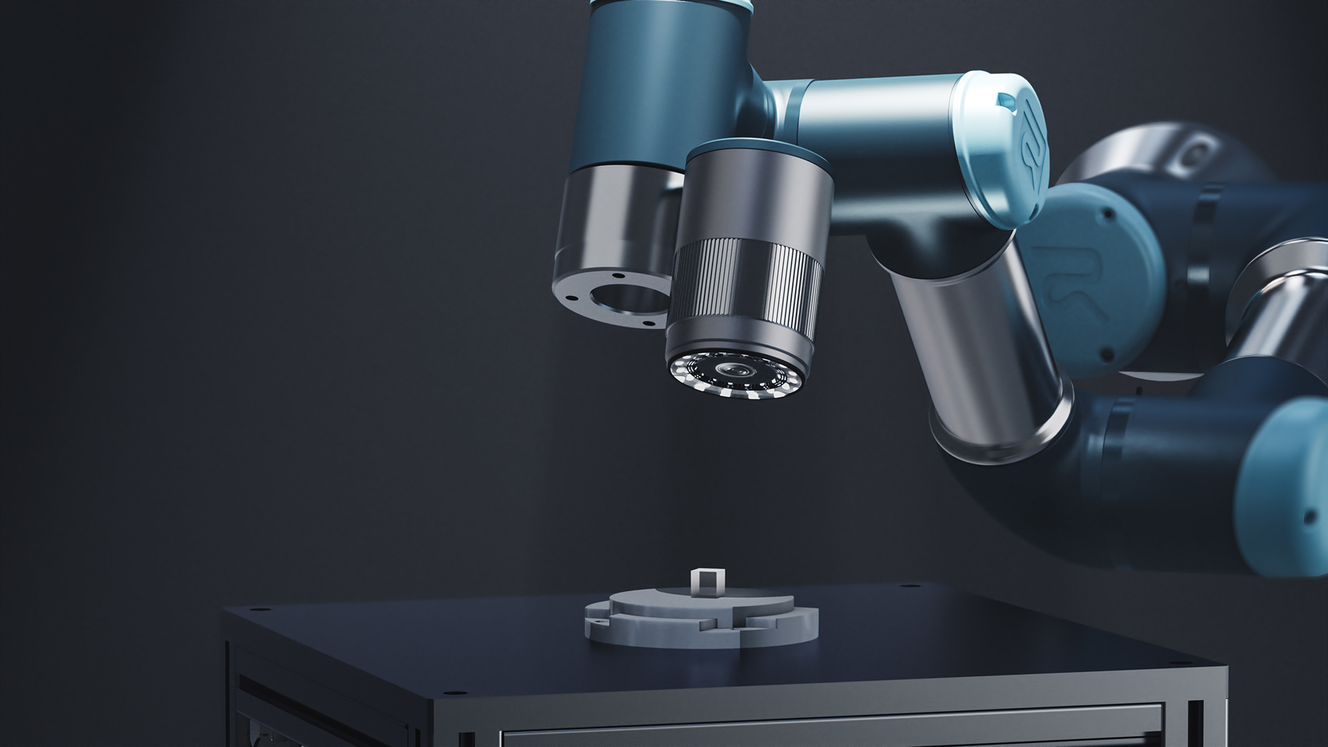 Appearance design，