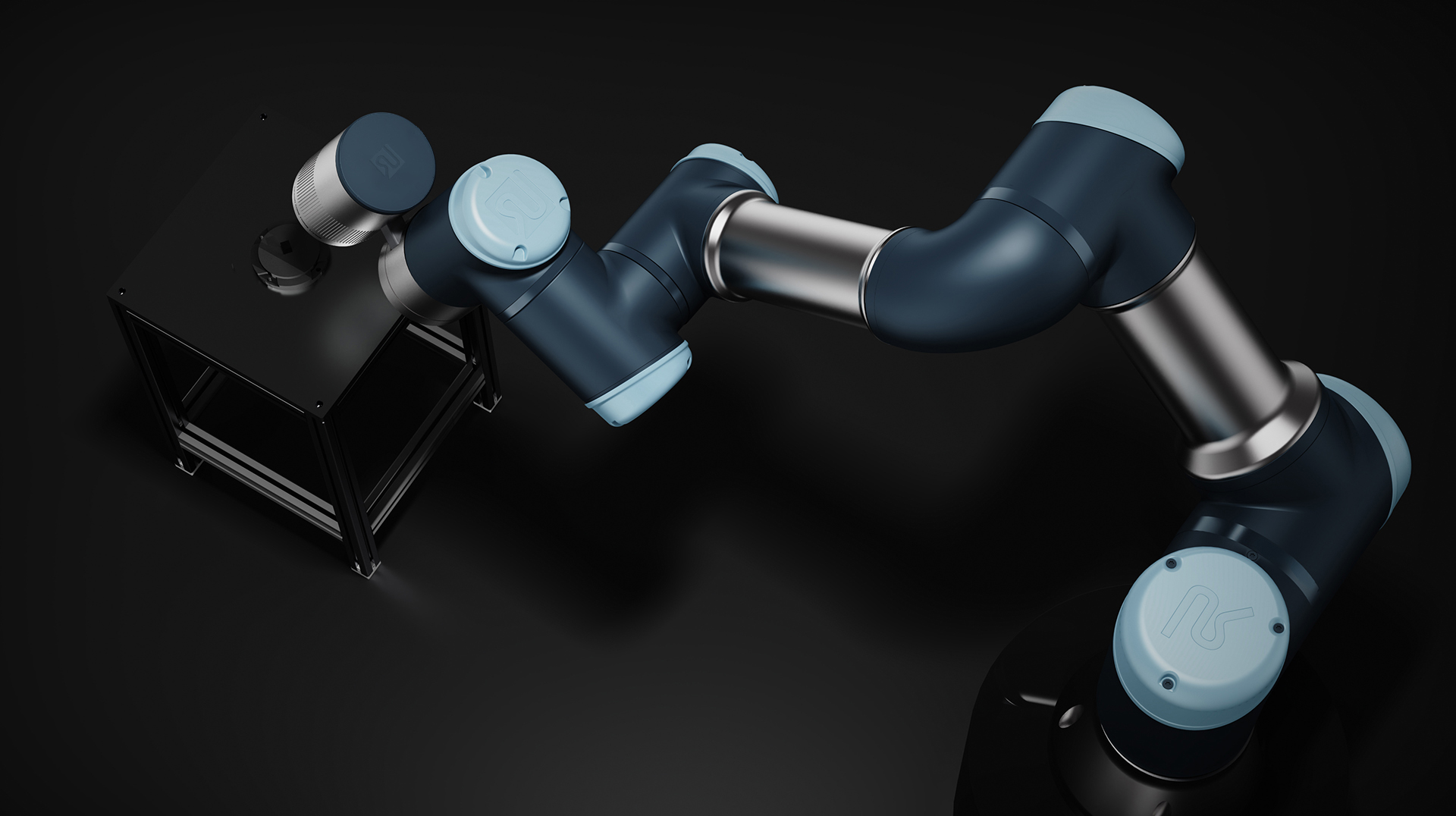 Appearance design，