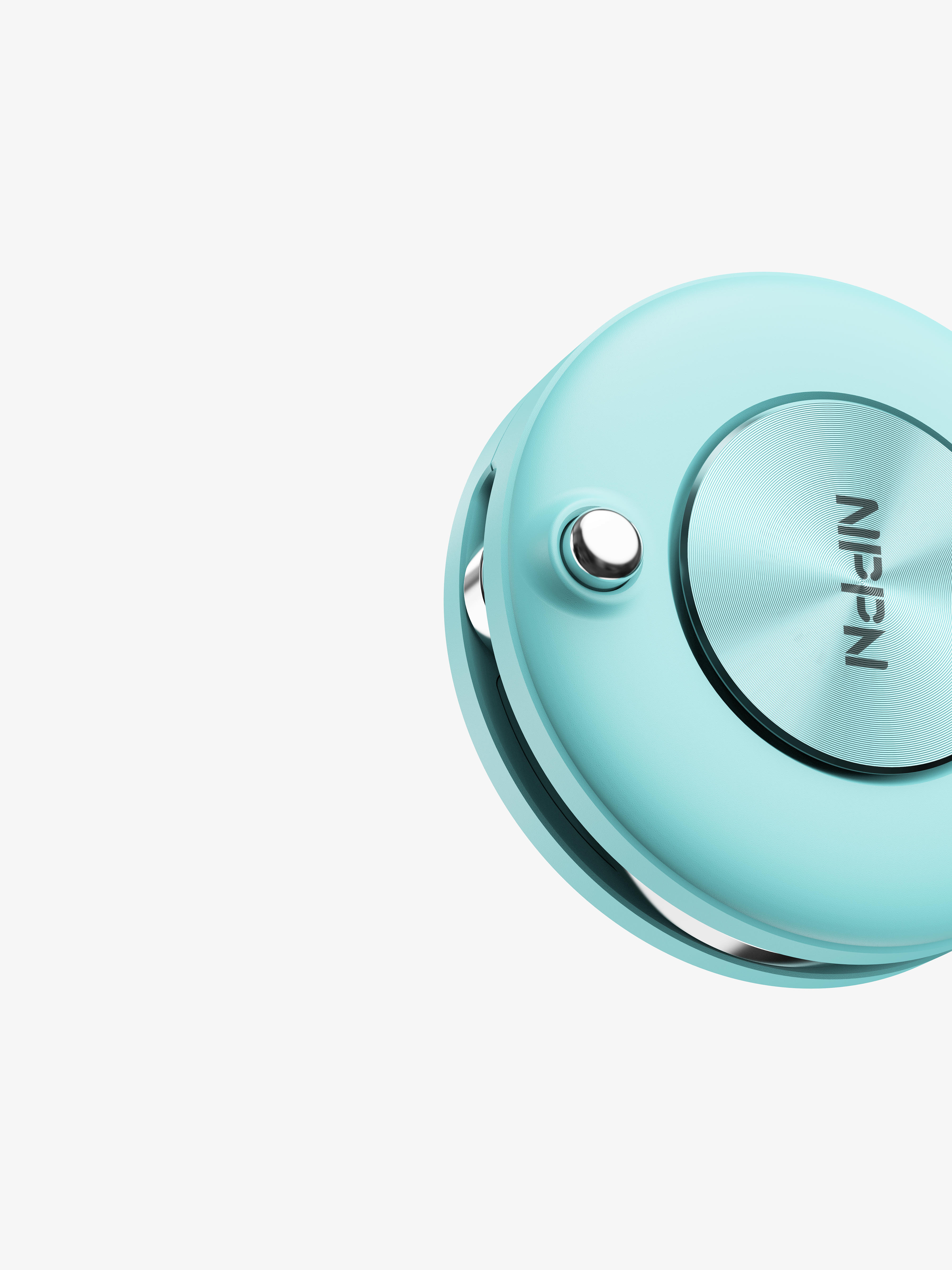 Fingertip Toy，Fingertip gyroscope，Young toys，