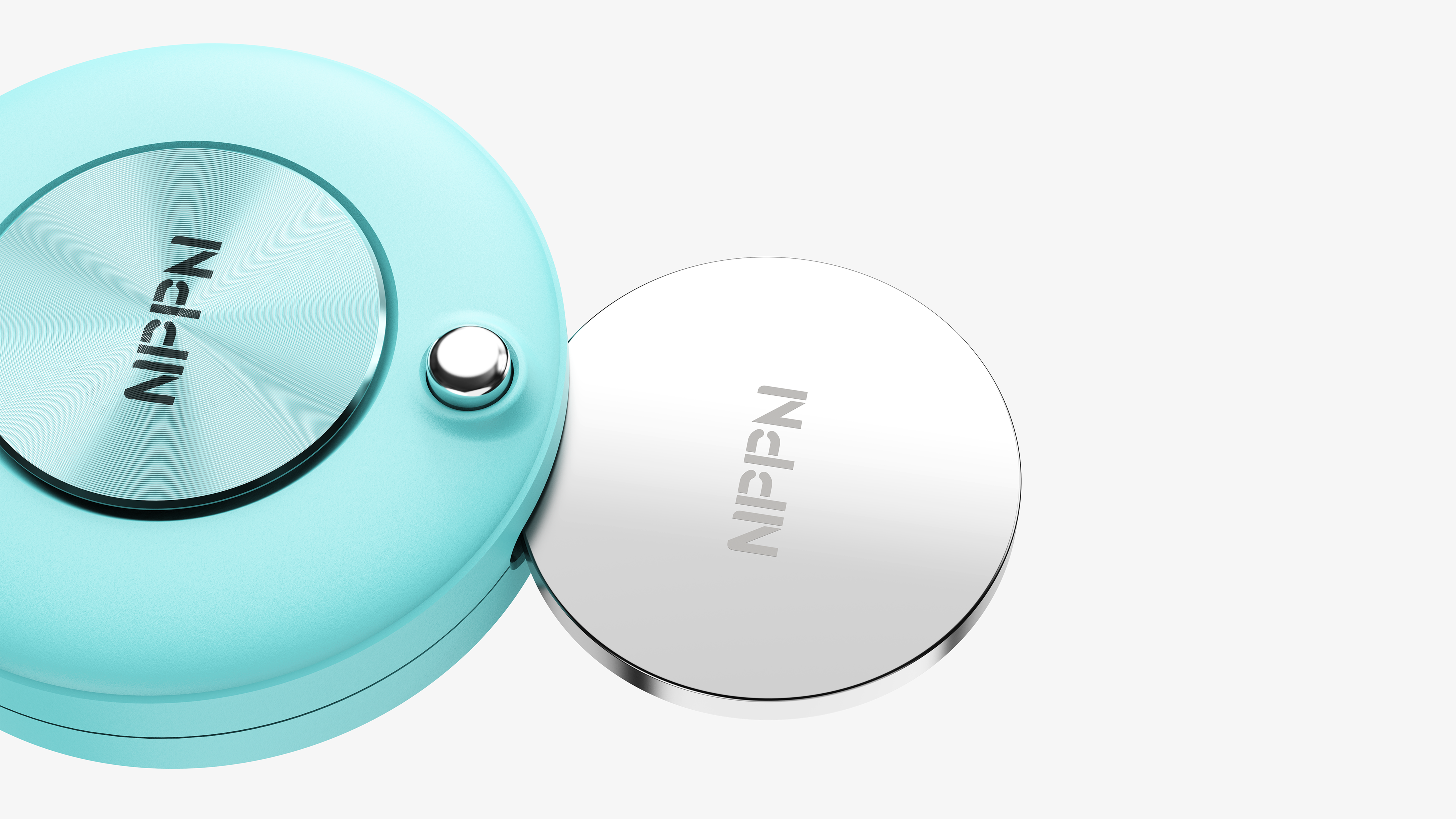 Fingertip Toy，Fingertip gyroscope，Young toys，