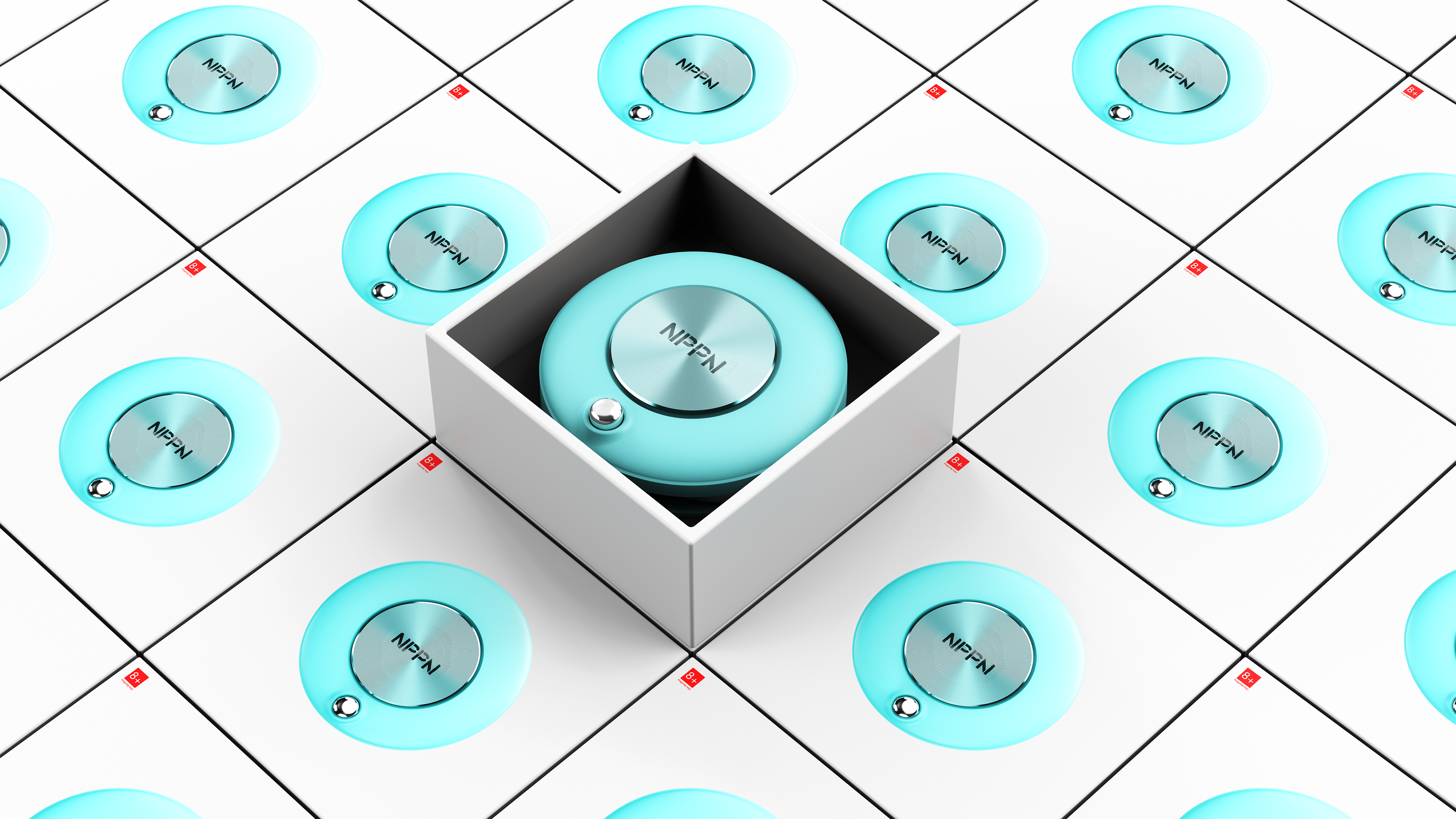 Fingertip Toy，Fingertip gyroscope，Young toys，