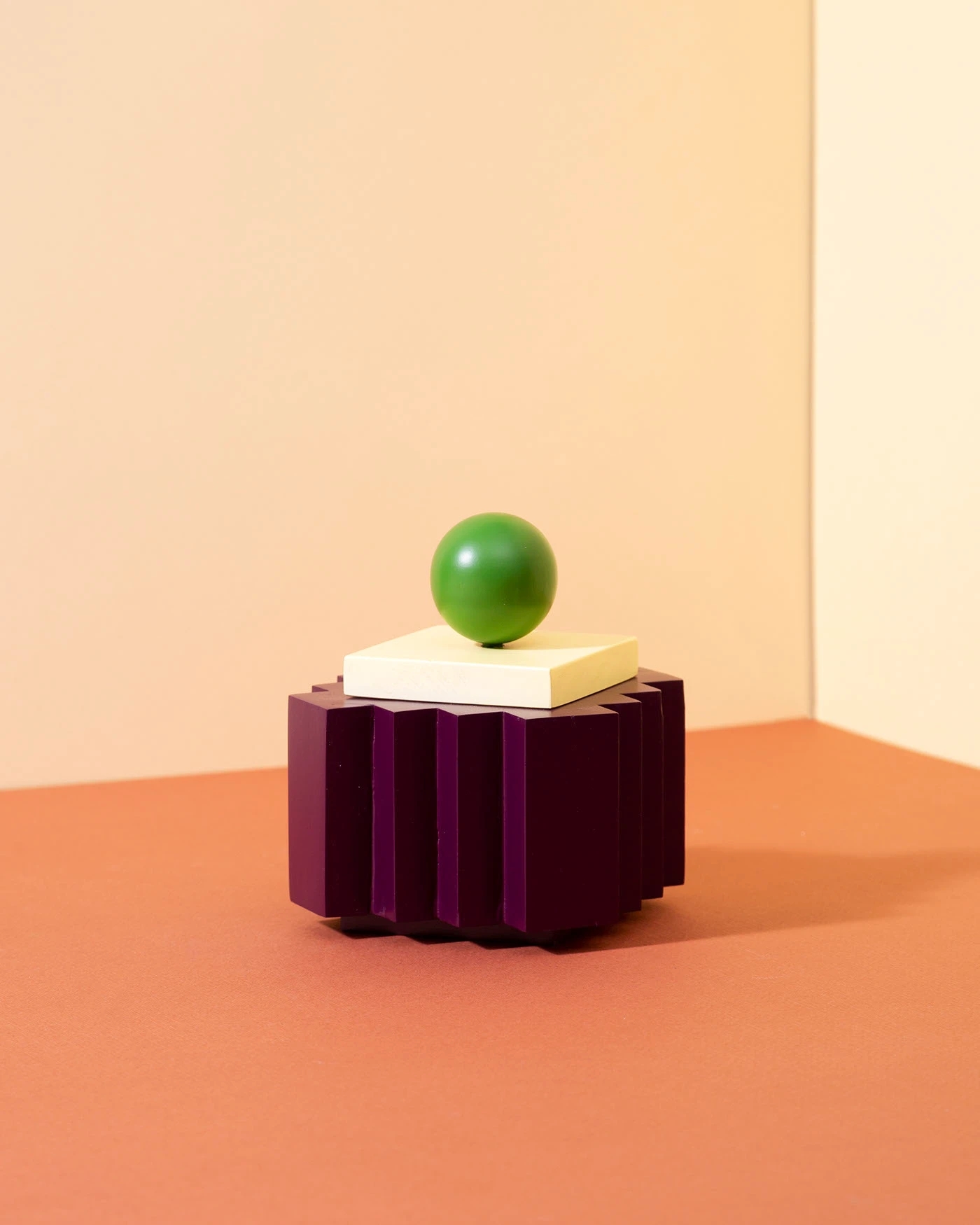 Plizé -box，product design，industrial design，Model，