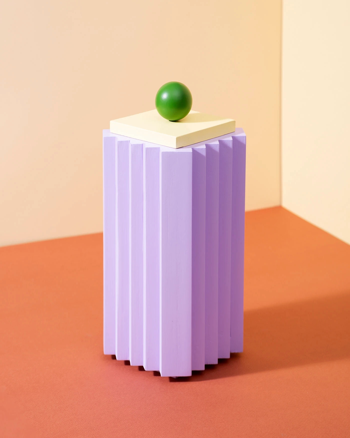 Plizé -box，product design，industrial design，Model，