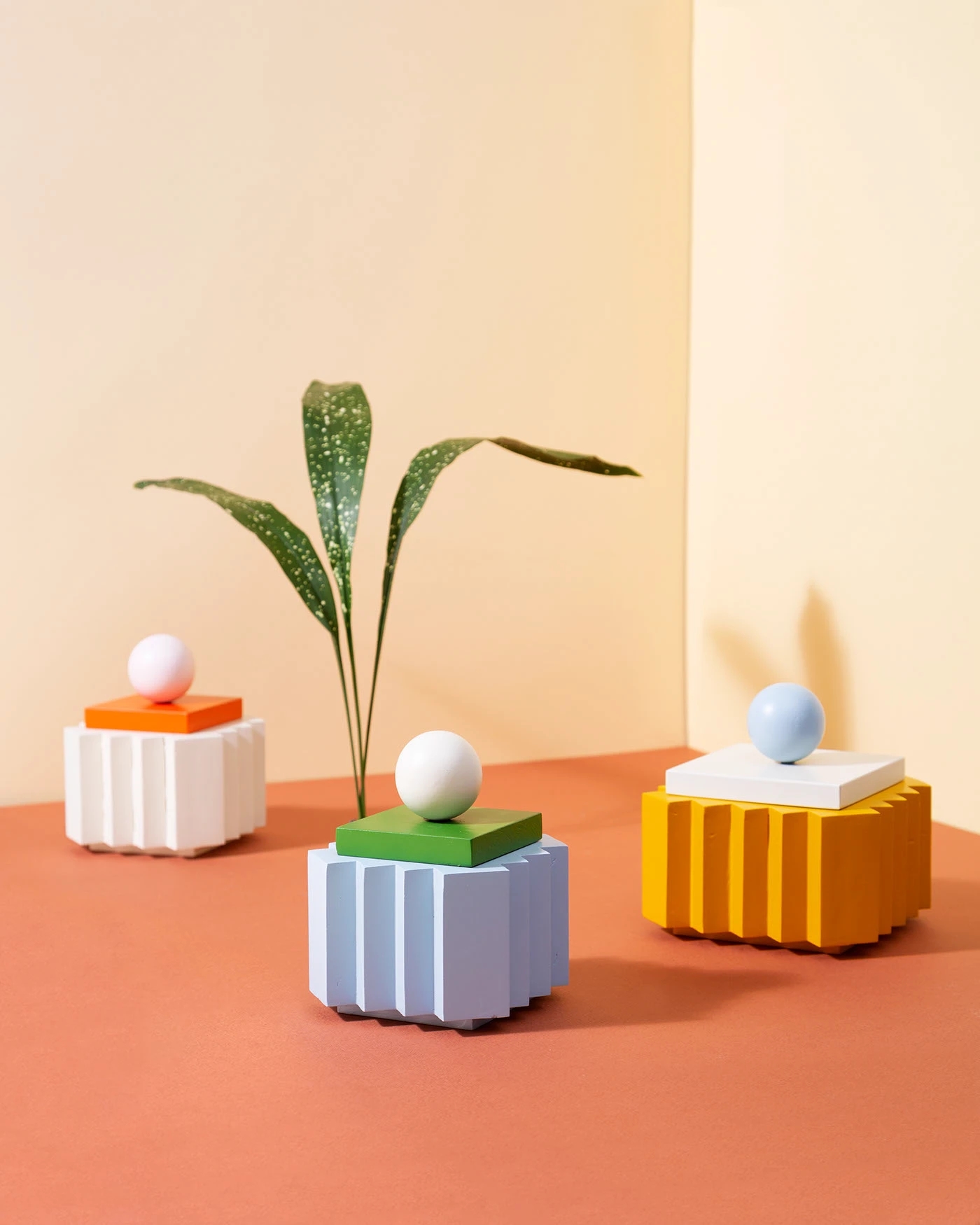 Plizé -box，product design，industrial design，Model，