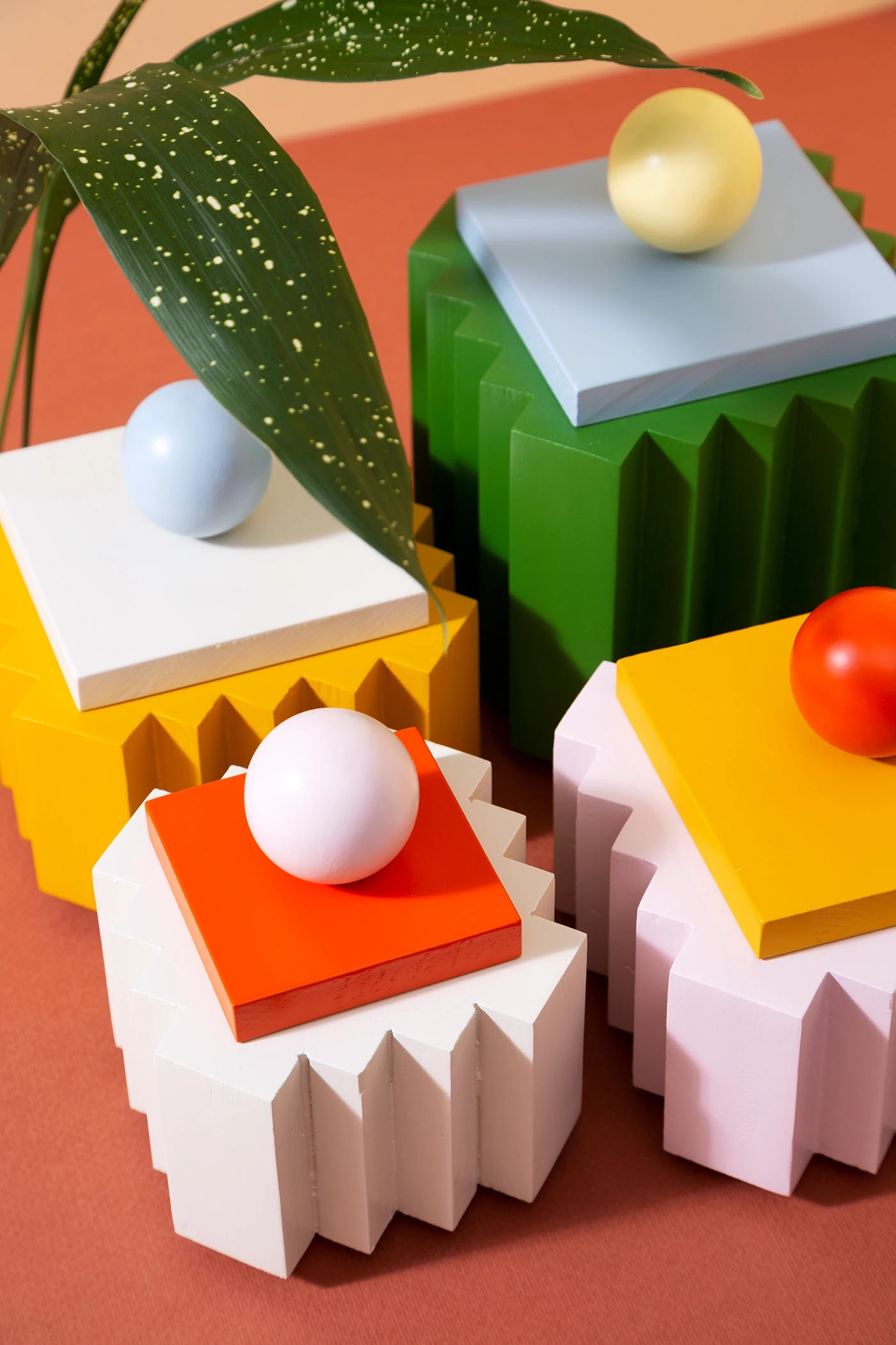 Plizé -box，product design，industrial design，Model，