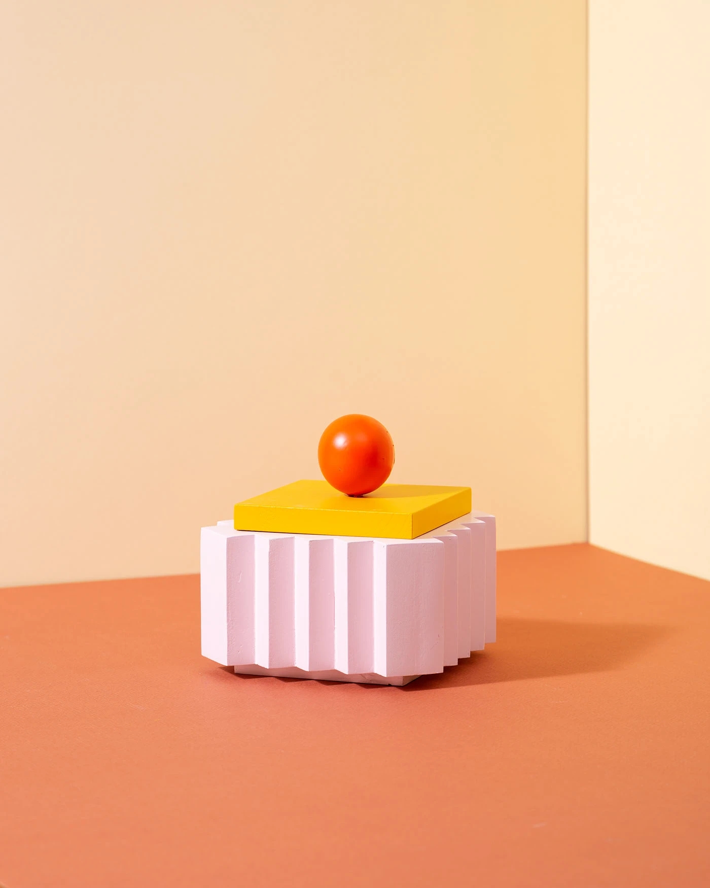 Plizé -box，product design，industrial design，Model，