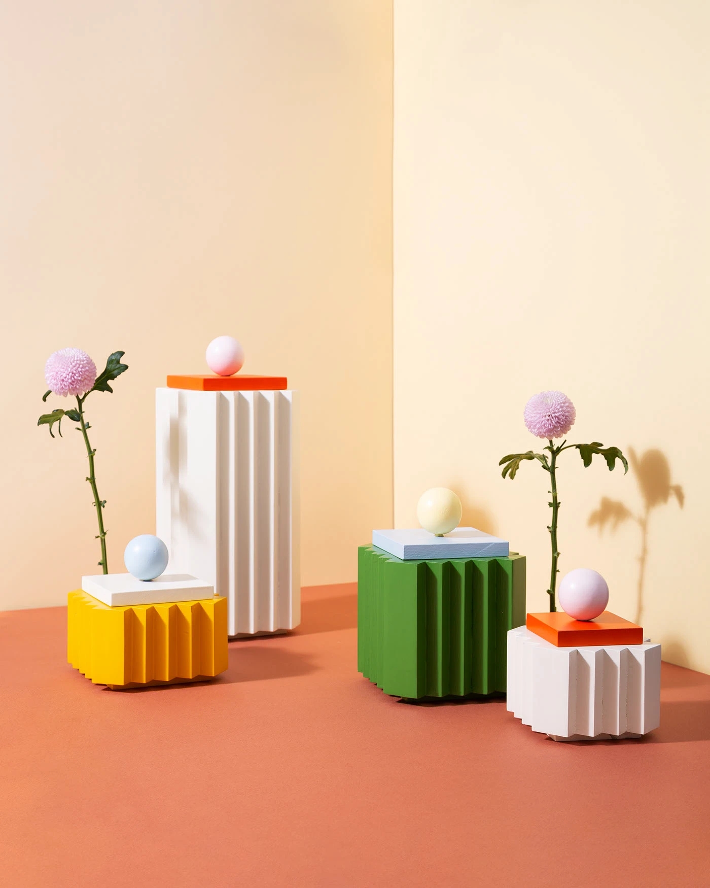 Plizé -box，product design，industrial design，Model，