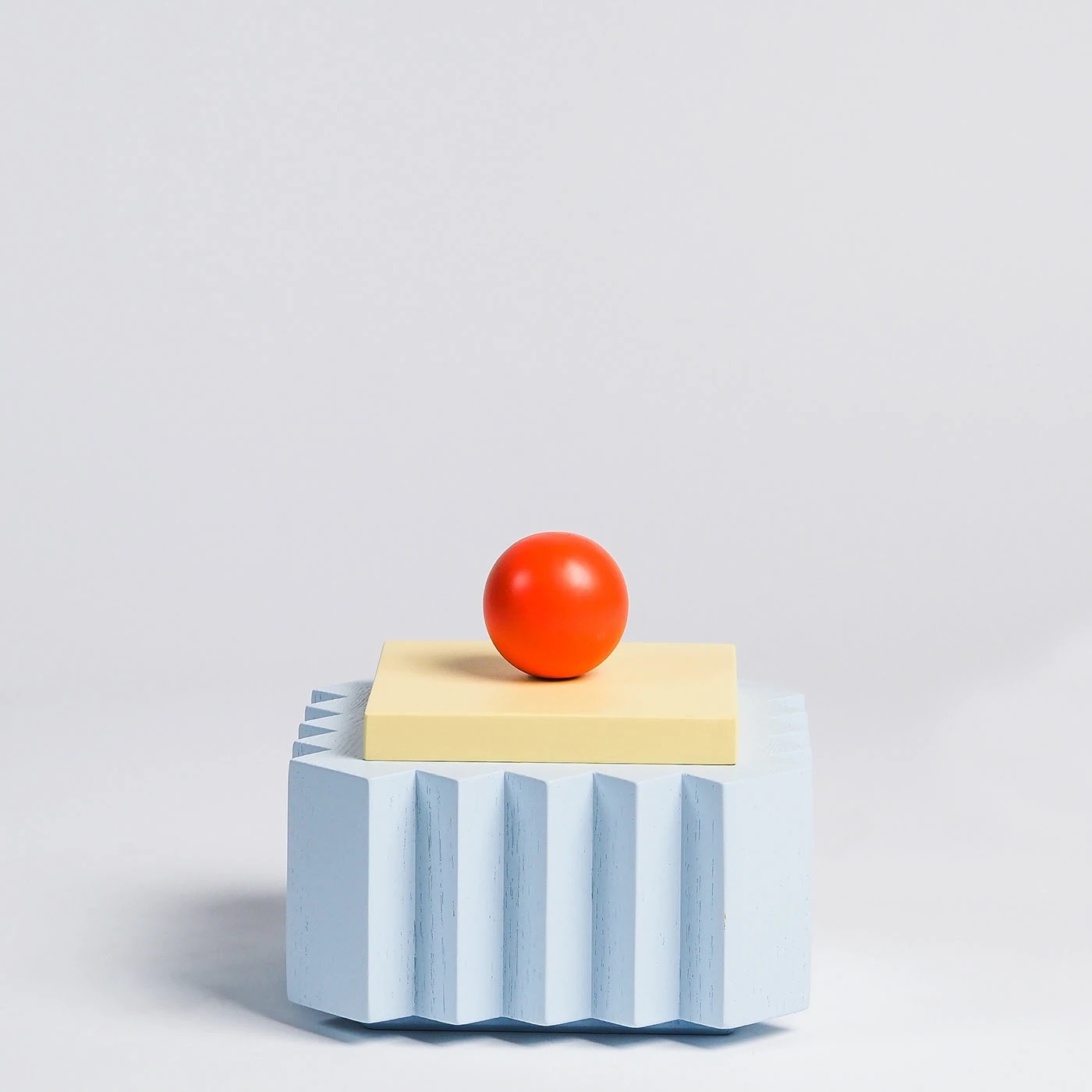 Plizé -box，product design，industrial design，Model，