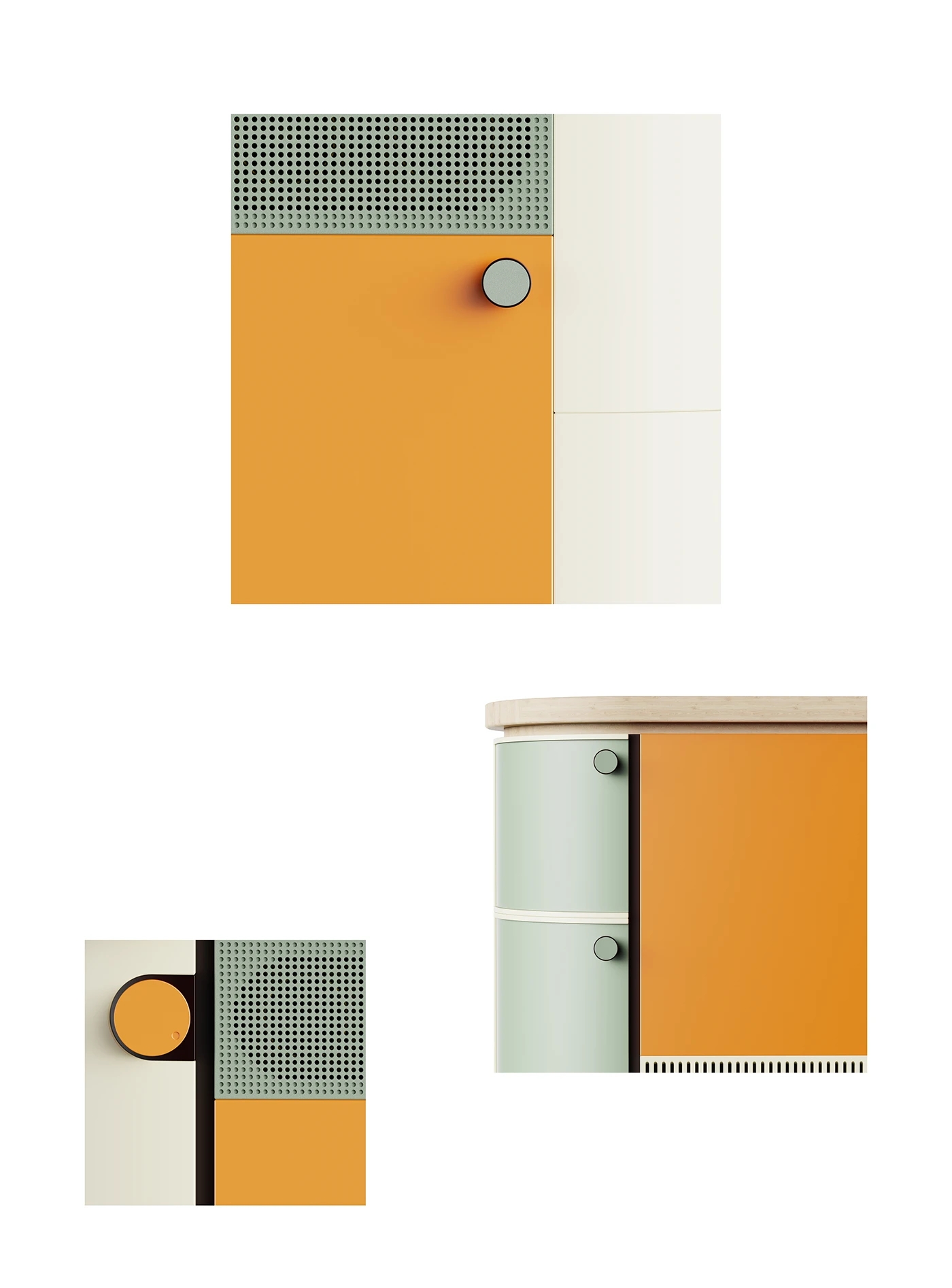 Party Dining Car，Diner，Outdoor furniture，originality，