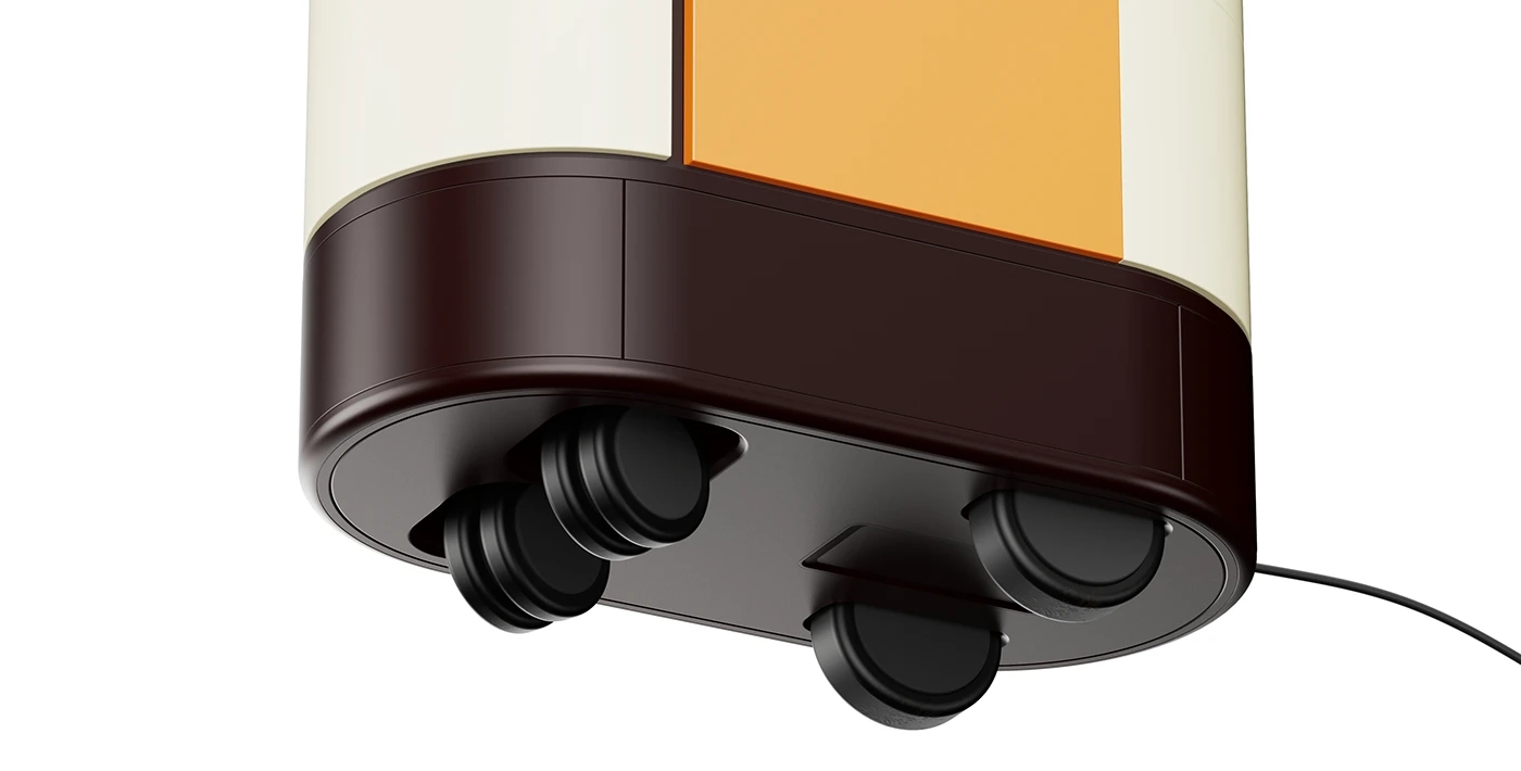 Party Dining Car，Diner，Outdoor furniture，originality，