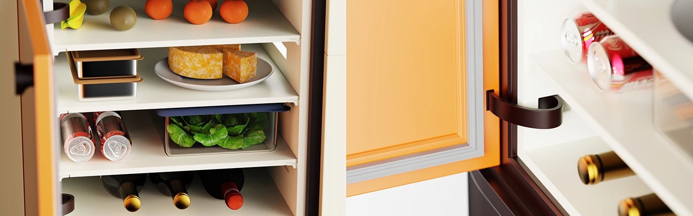 Party Dining Car，Diner，Outdoor furniture，originality，