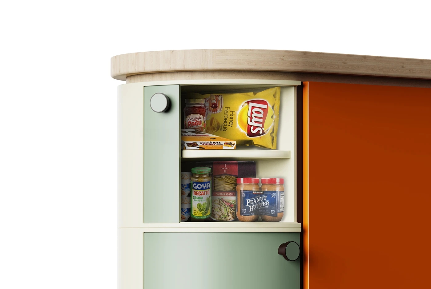 Party Dining Car，Diner，Outdoor furniture，originality，