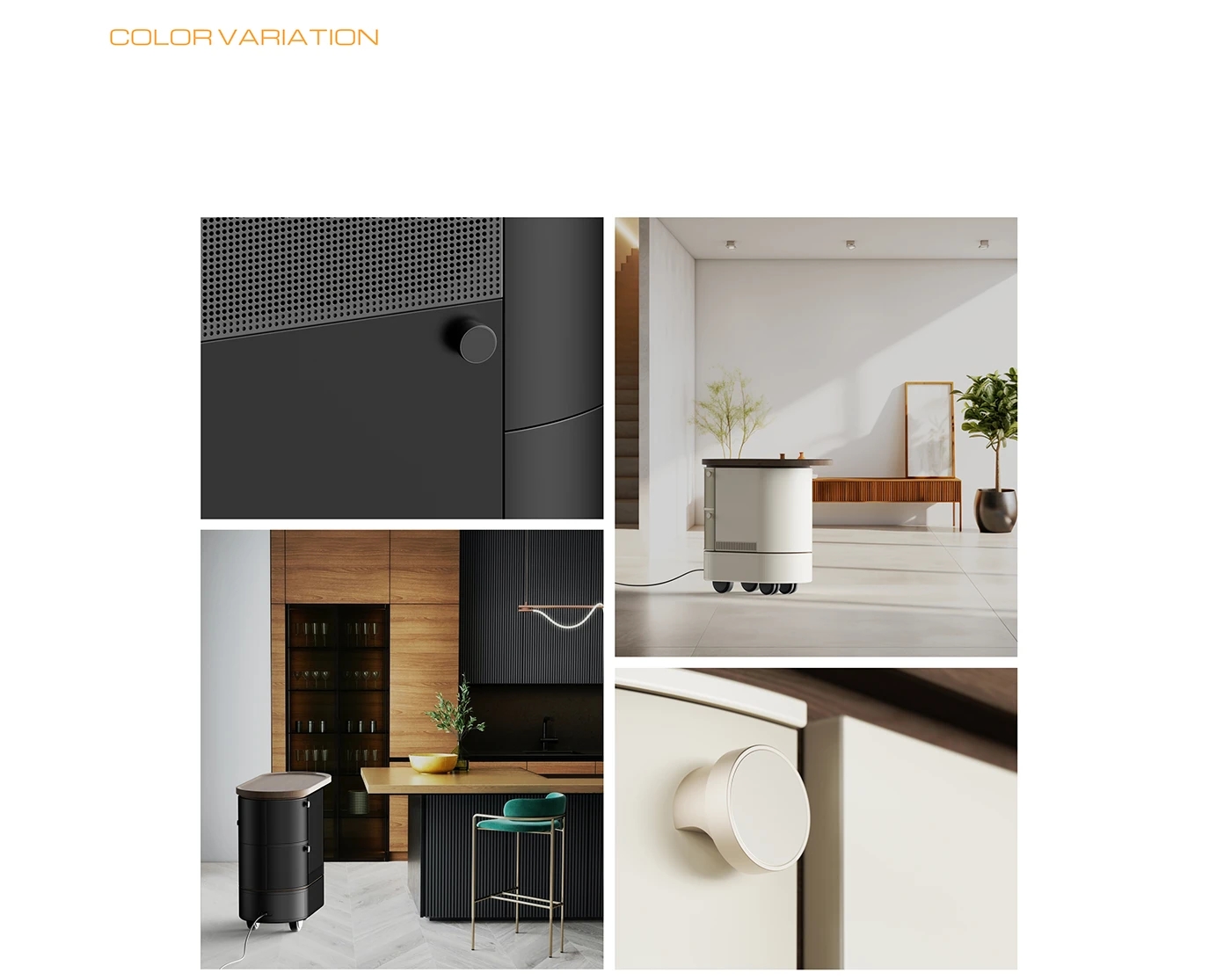 Party Dining Car，Diner，Outdoor furniture，originality，