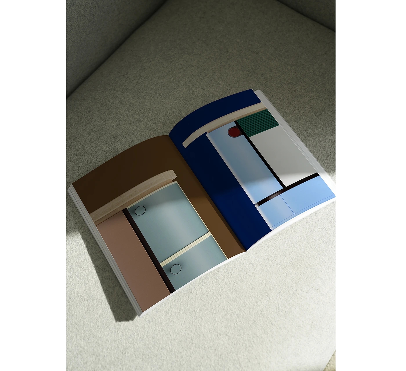 Party Dining Car，Diner，Outdoor furniture，originality，