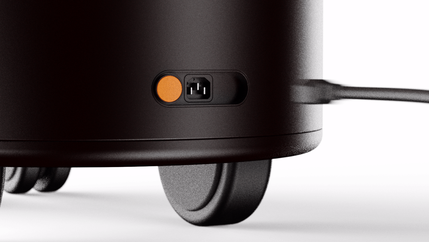 Party Dining Car，Diner，Outdoor furniture，originality，