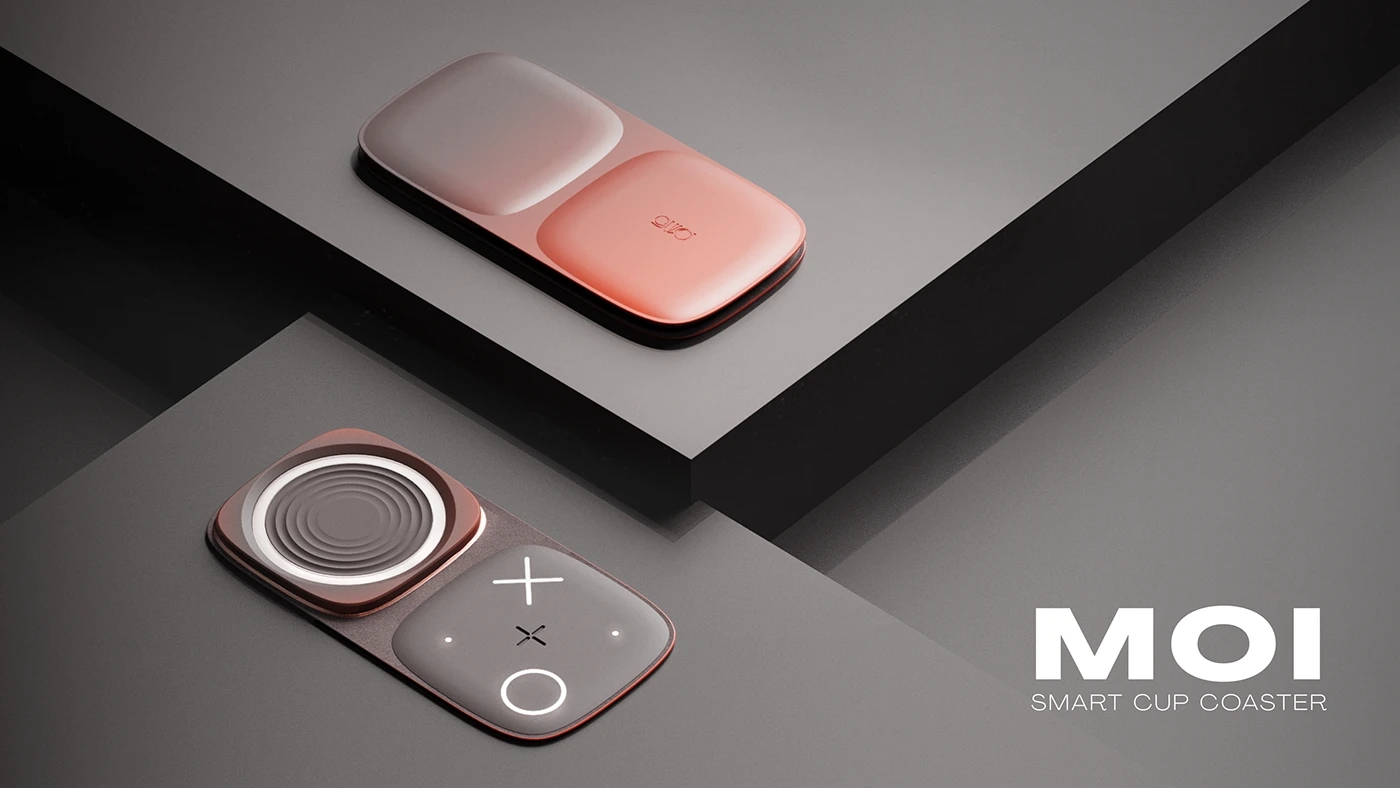 MOL，Coaster，Housewear & Furnishings，originality，