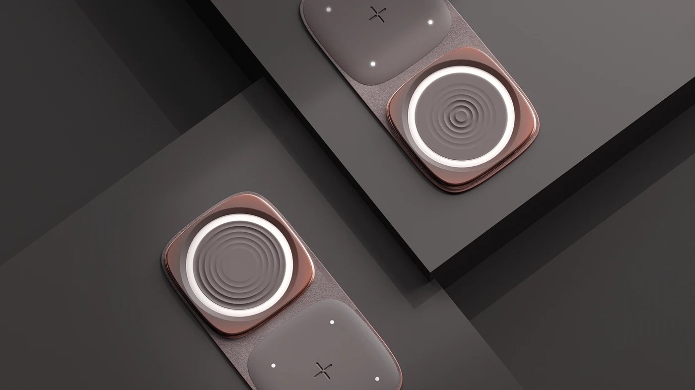 MOL，Coaster，Housewear & Furnishings，originality，