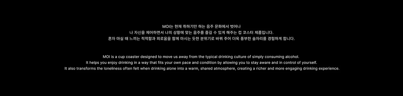 MOL，Coaster，Housewear & Furnishings，originality，