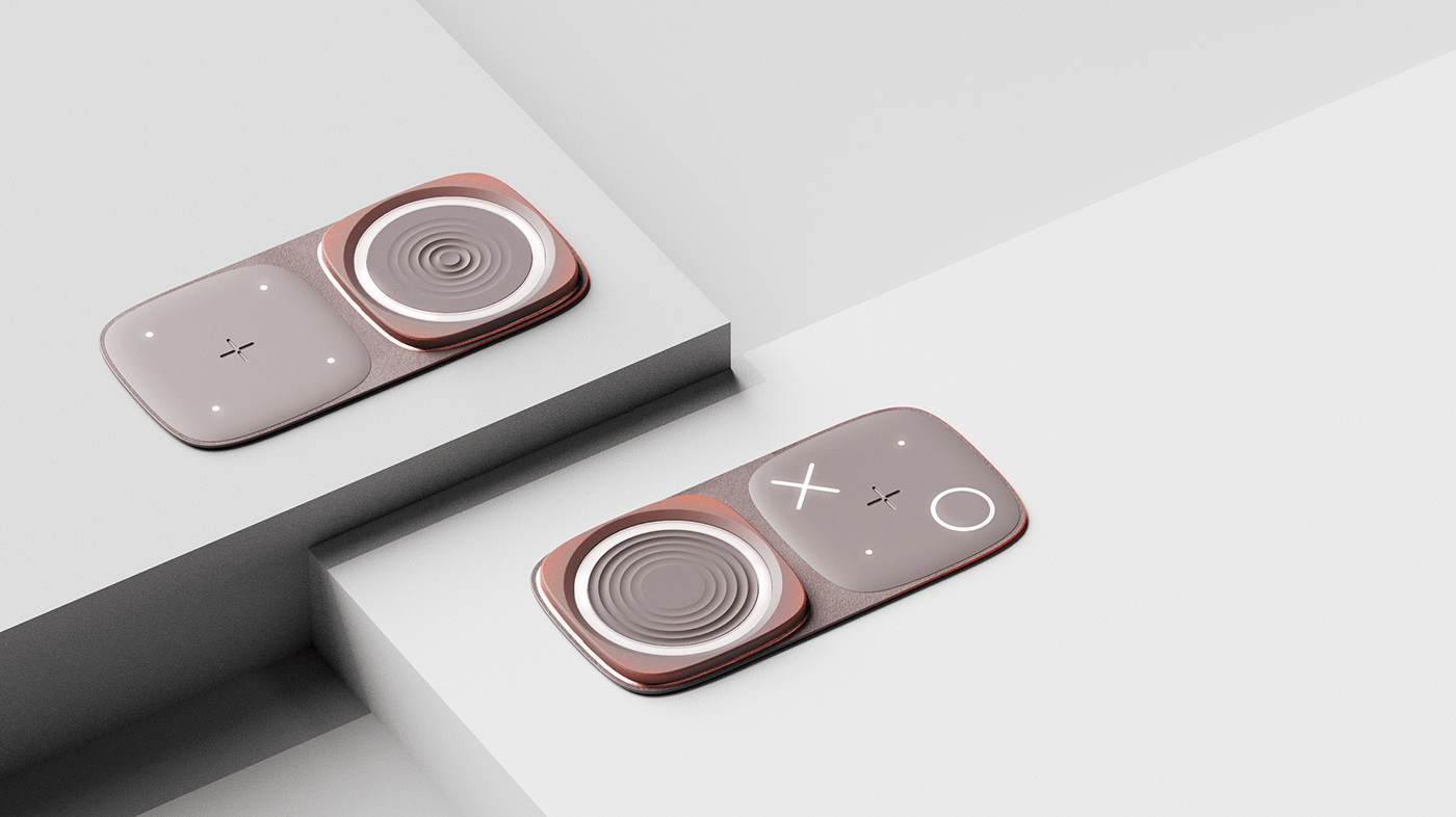 MOL，Coaster，Housewear & Furnishings，originality，