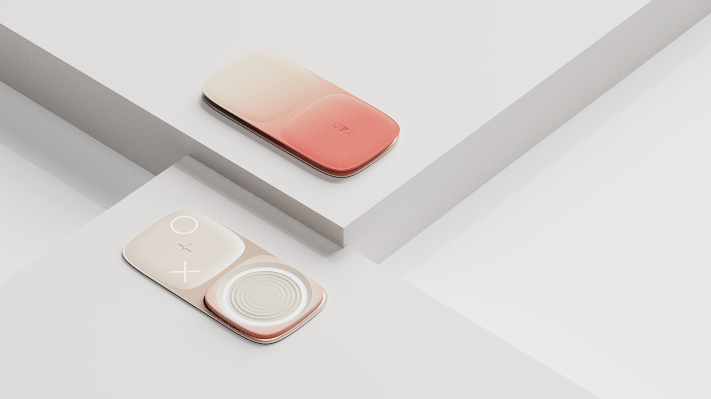 MOL，Coaster，Housewear & Furnishings，originality，