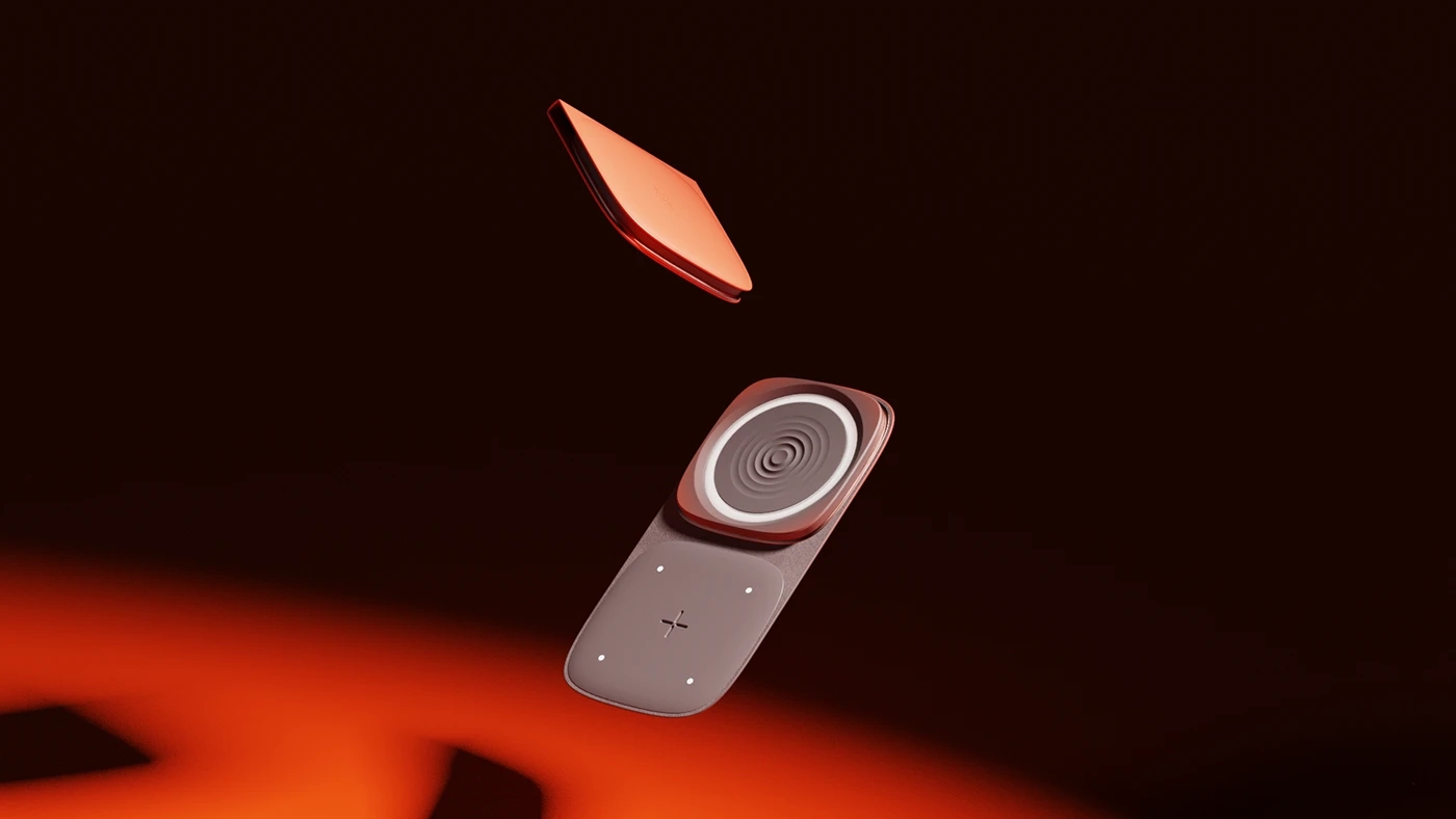 MOL，Coaster，Housewear & Furnishings，originality，