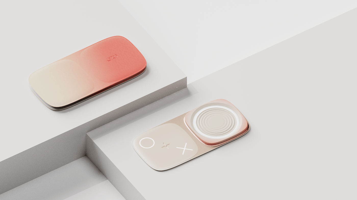 MOL，Coaster，Housewear & Furnishings，originality，