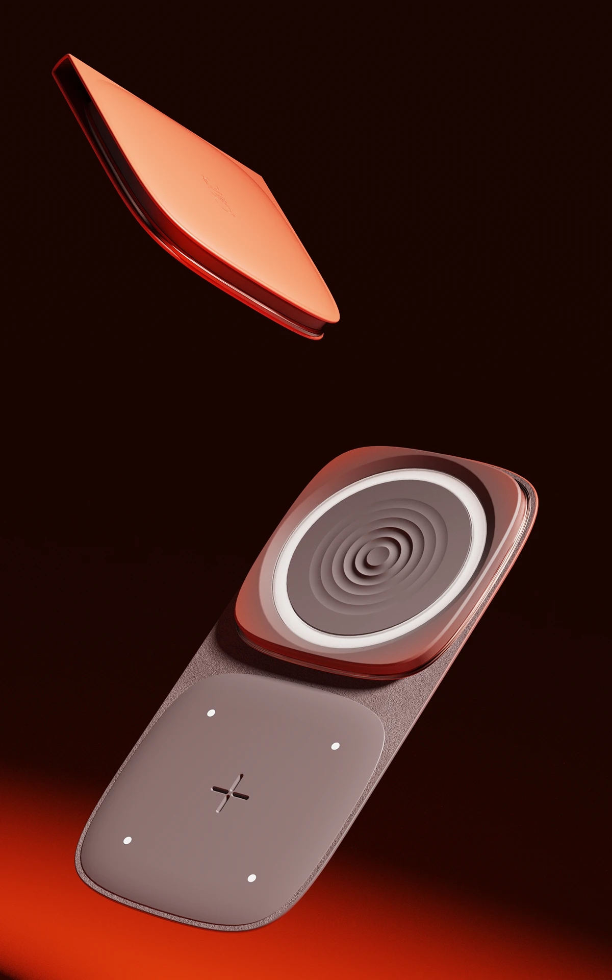 MOL，Coaster，Housewear & Furnishings，originality，