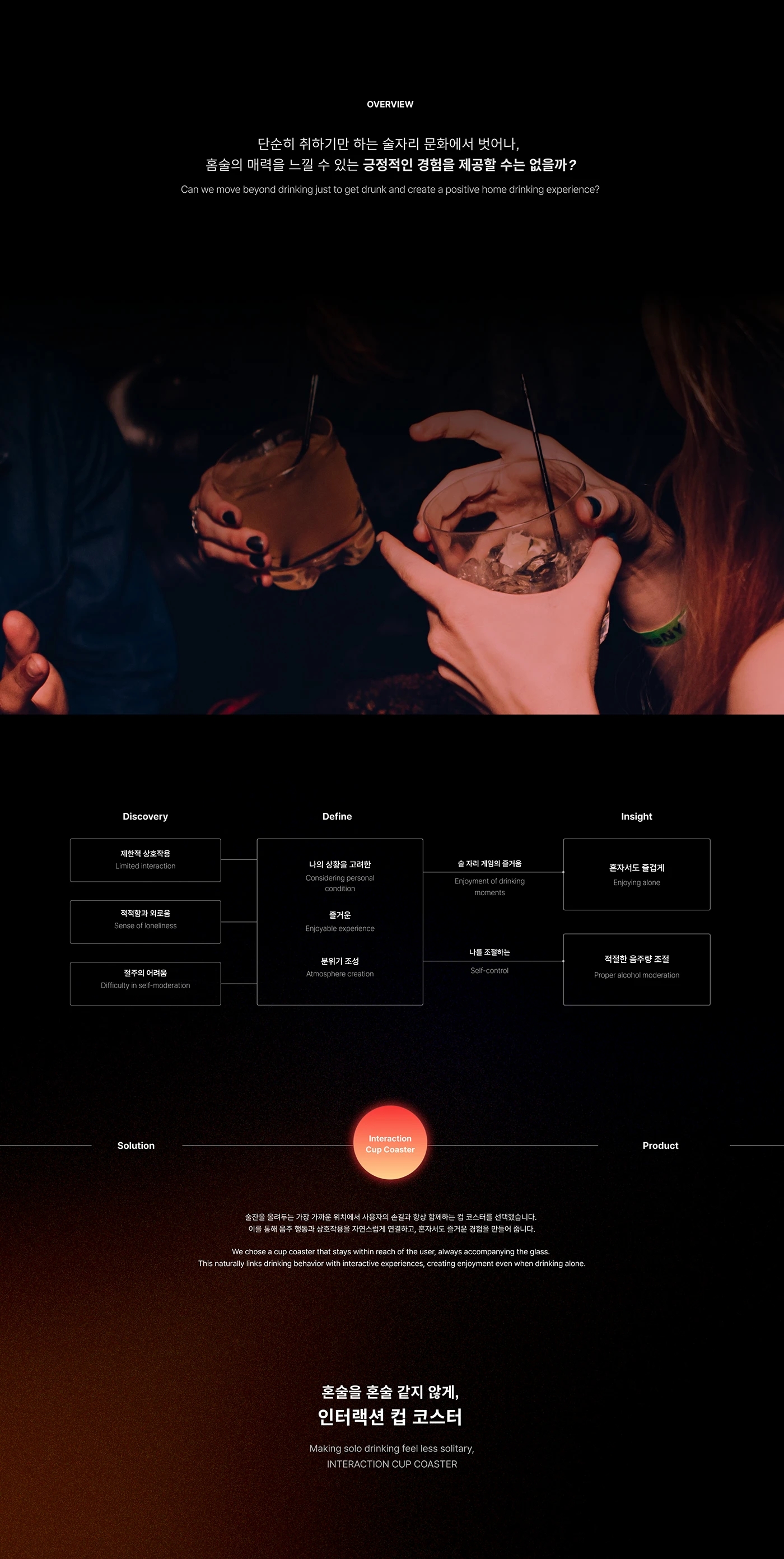 MOL，Coaster，Housewear & Furnishings，originality，