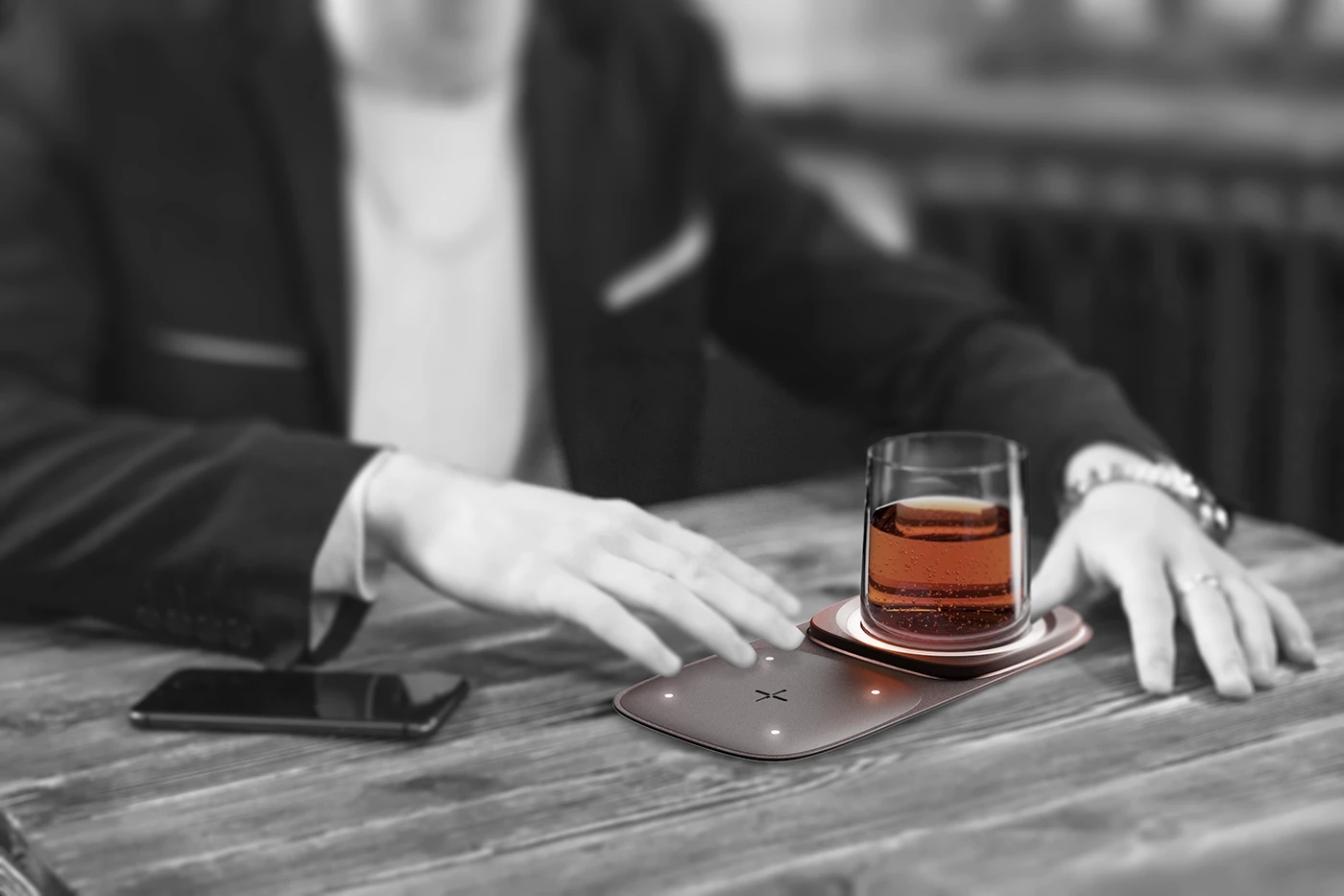 MOL，Coaster，Housewear & Furnishings，originality，