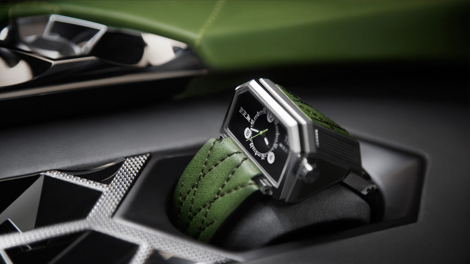 industrial design，Automobile design，Citroen，ds，Concept Car，