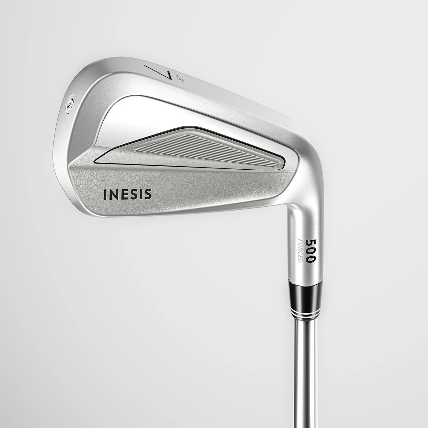 INESIS 500，Golf Products，golf club，Sports equipment，