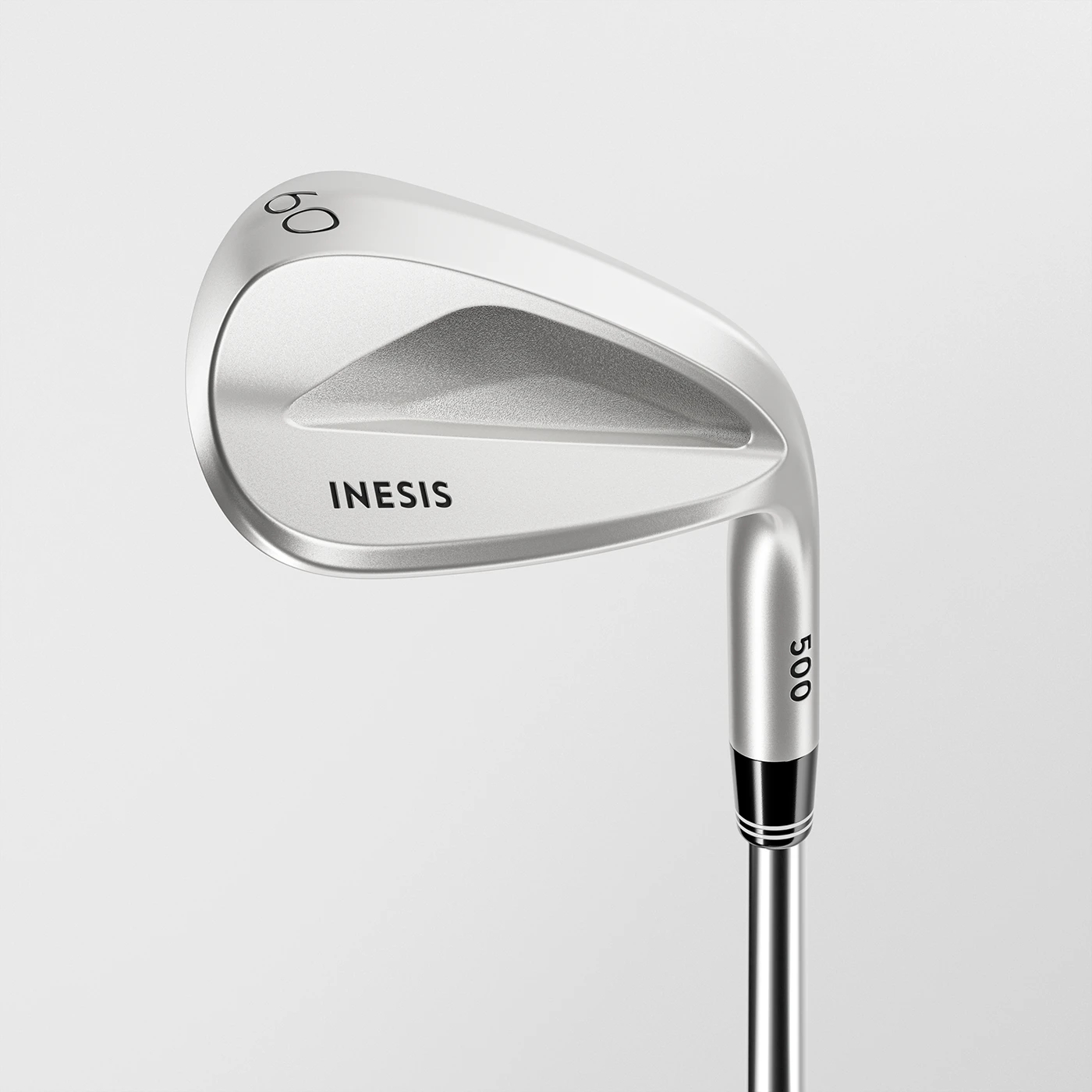INESIS 500，Golf Products，golf club，Sports equipment，