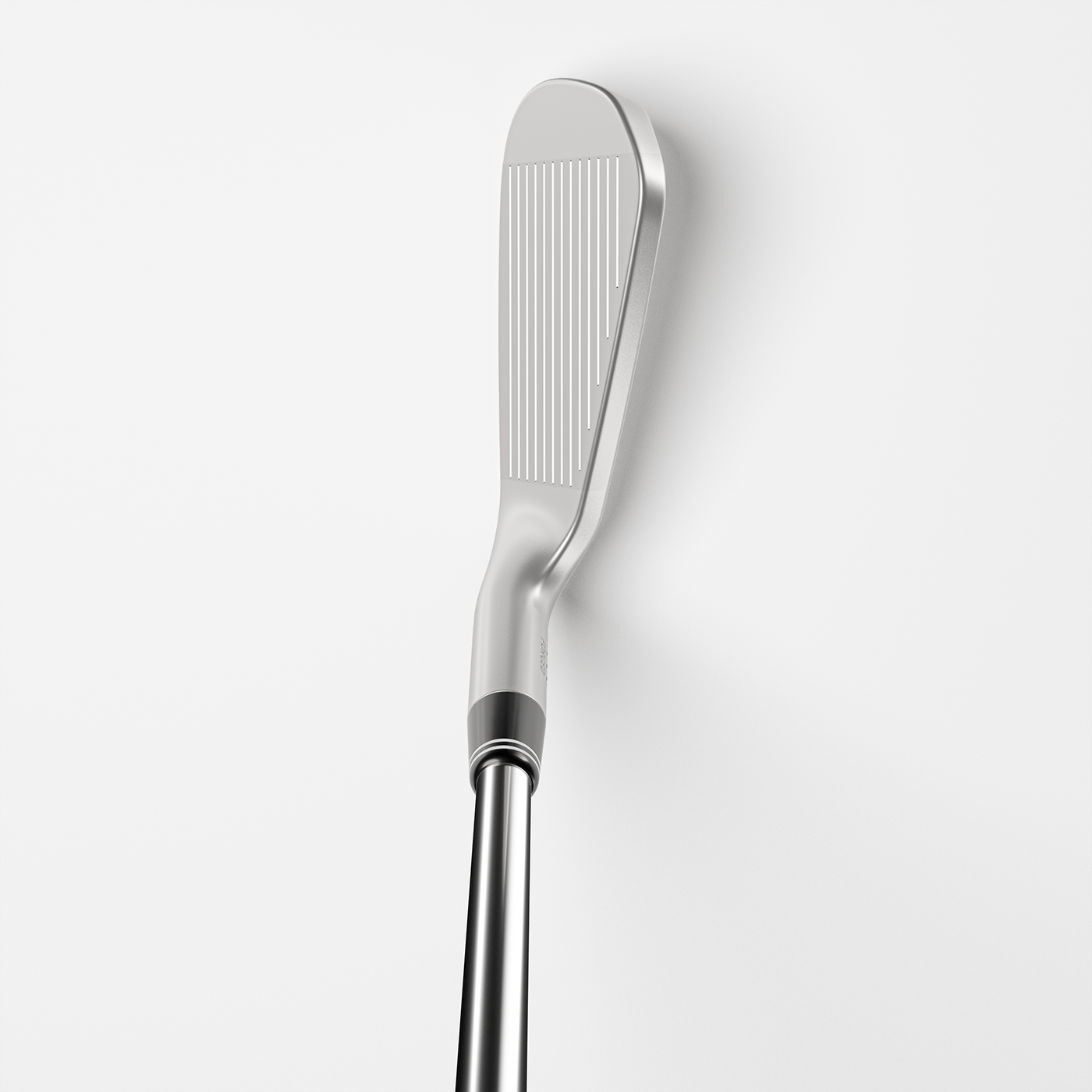 INESIS 500，Golf Products，golf club，Sports equipment，
