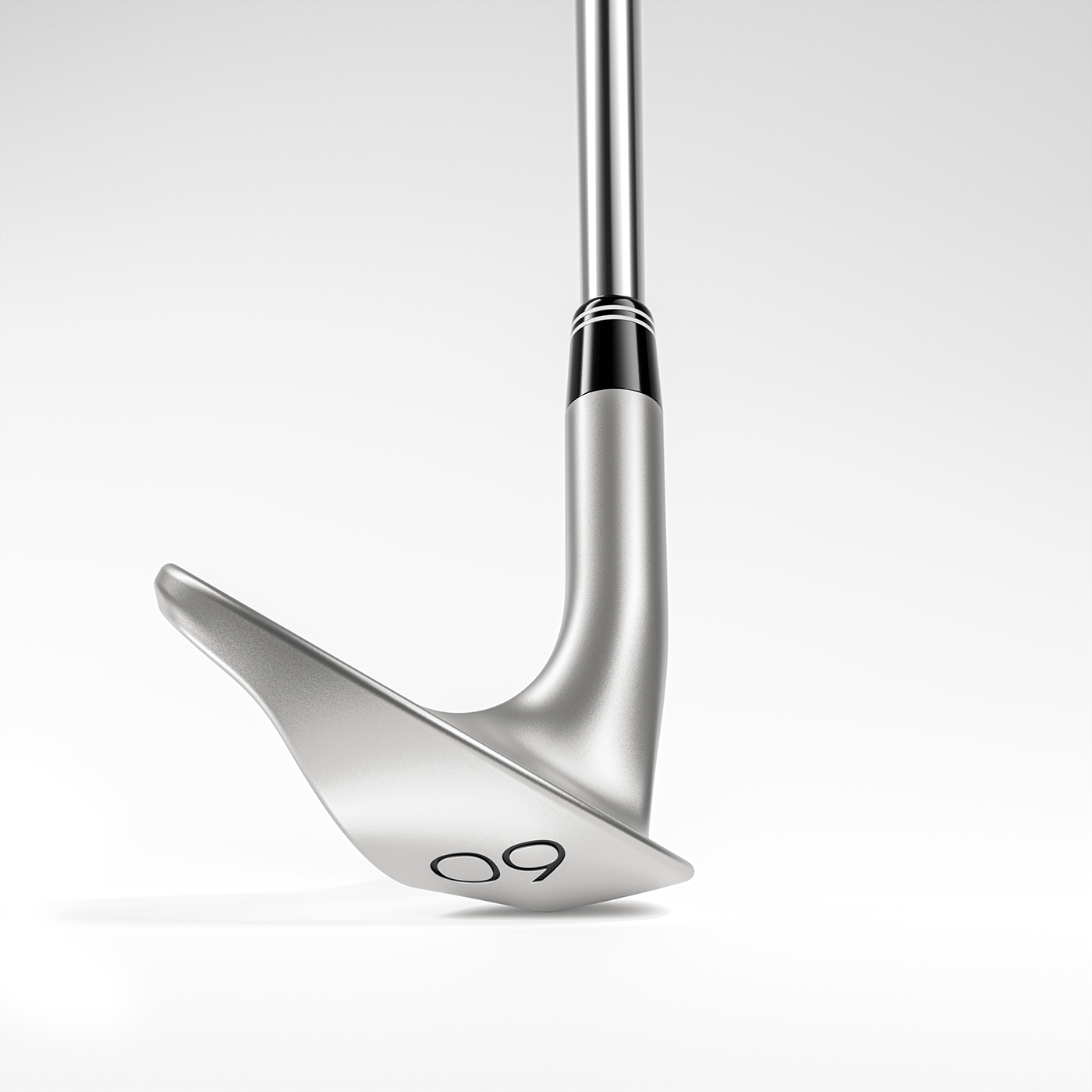 INESIS 500，Golf Products，golf club，Sports equipment，