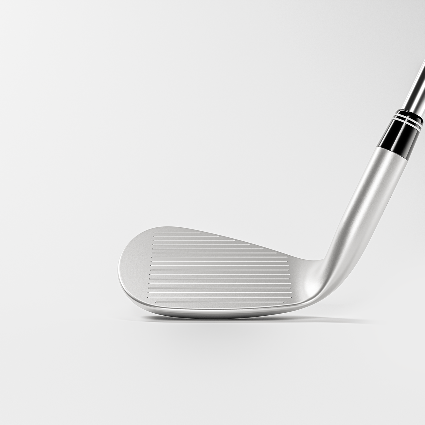 INESIS 500，Golf Products，golf club，Sports equipment，