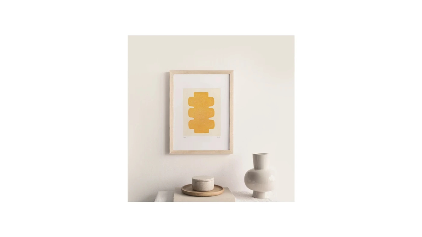 Router，Actza，Digital，electronic product，