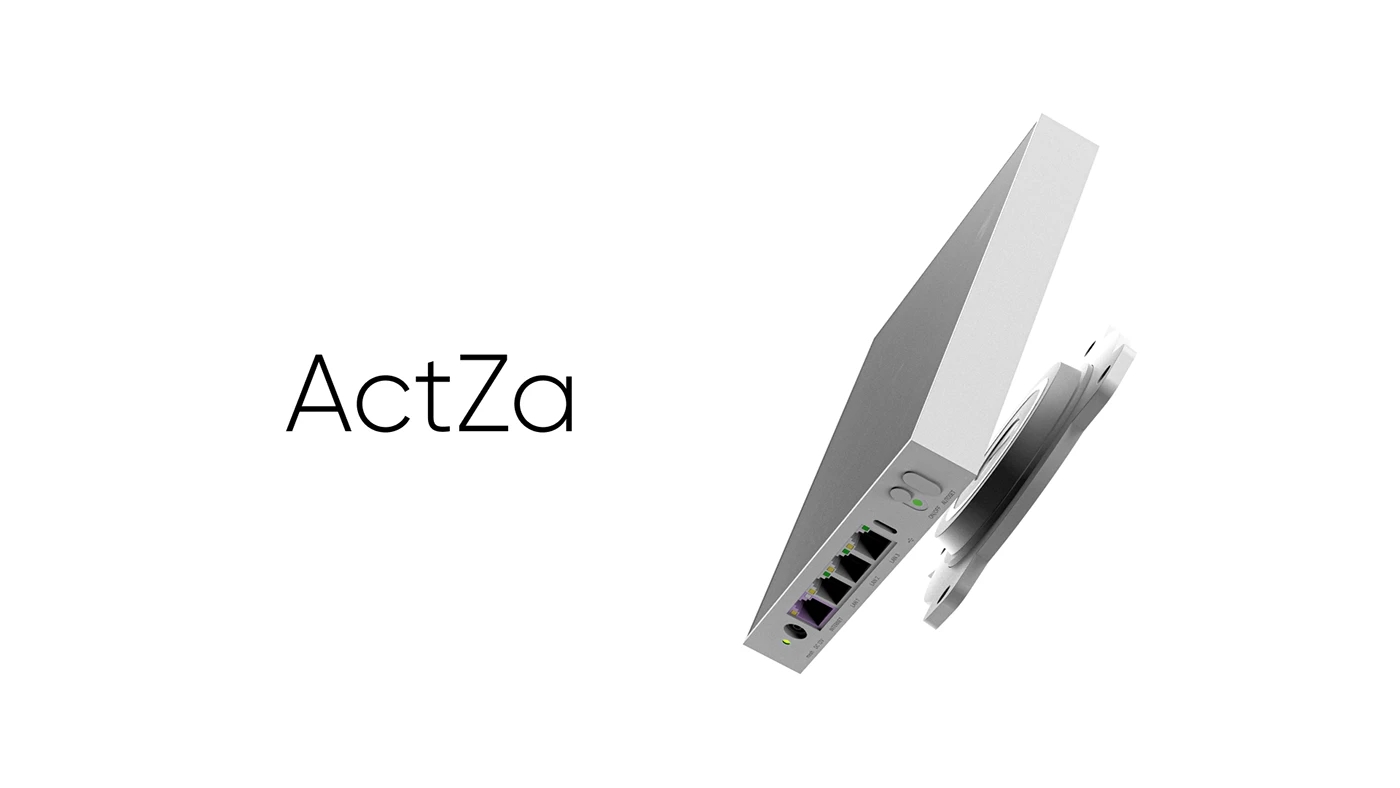 Router，Actza，Digital，electronic product，
