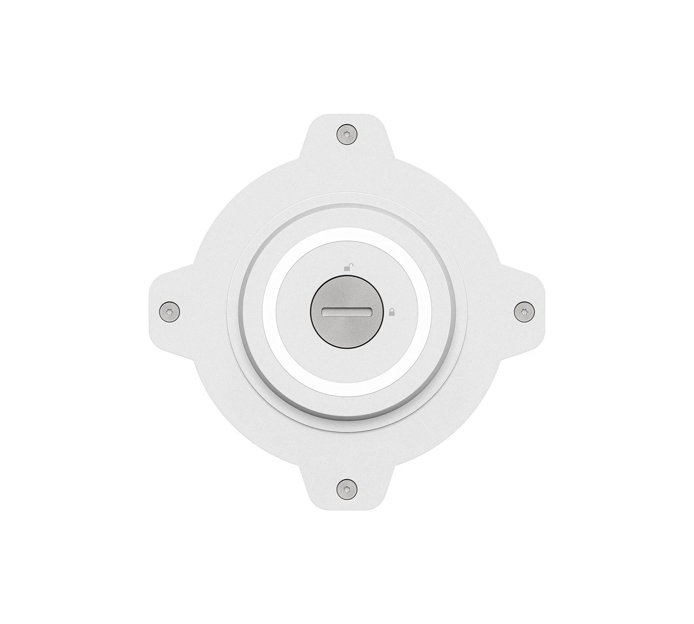 Router，Actza，Digital，electronic product，