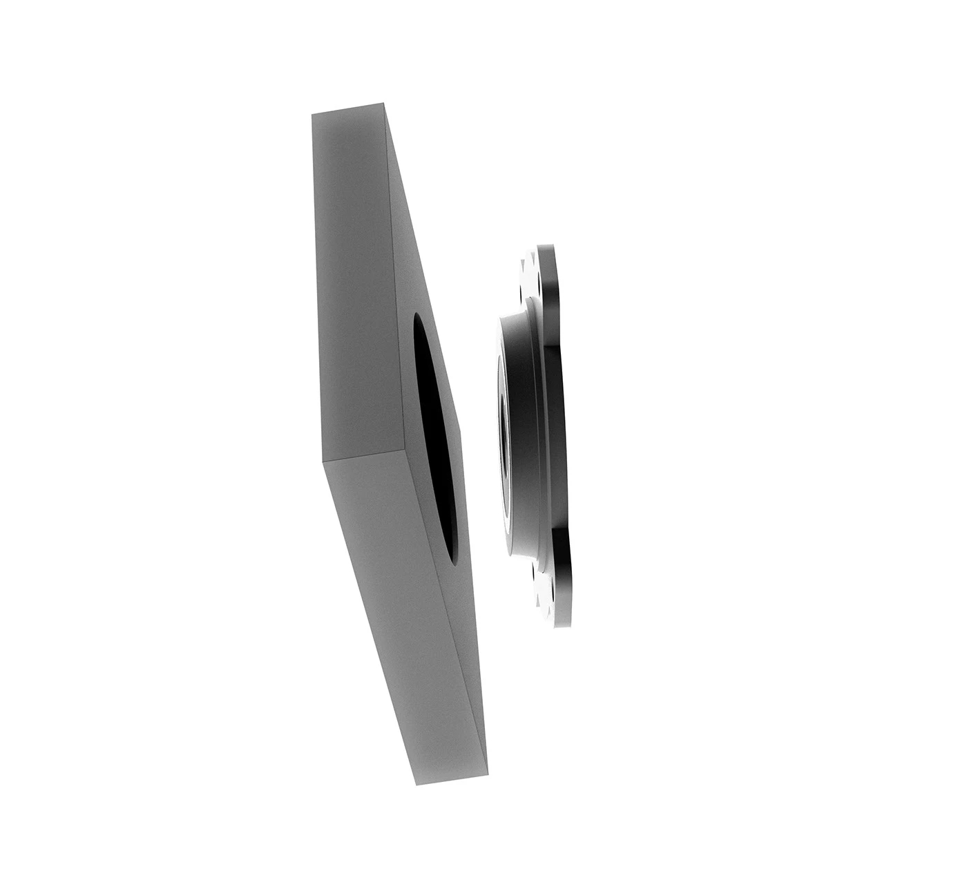 Router，Actza，Digital，electronic product，