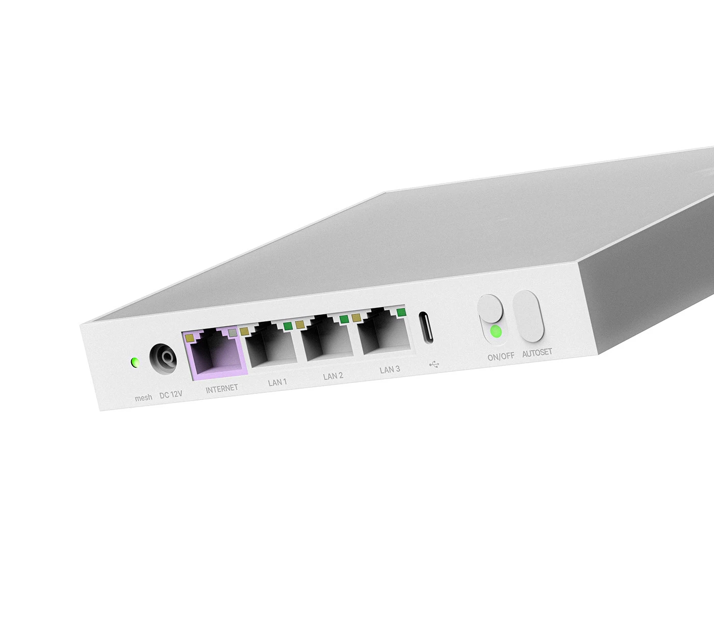 Router，Actza，Digital，electronic product，