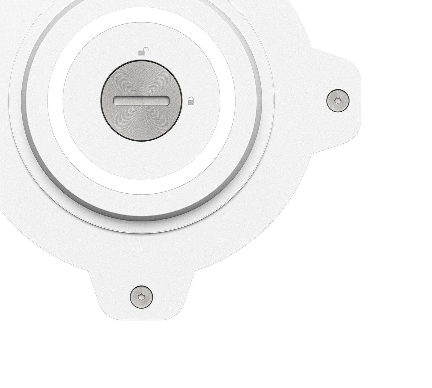 Router，Actza，Digital，electronic product，