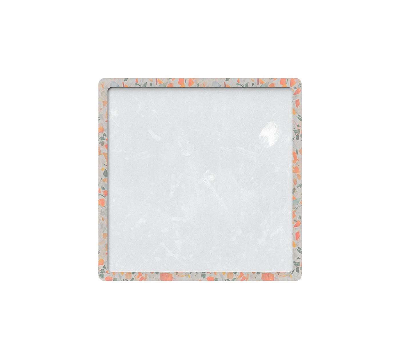 Router，Actza，Digital，electronic product，