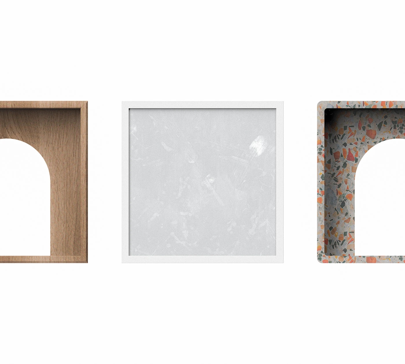 Router，Actza，Digital，electronic product，