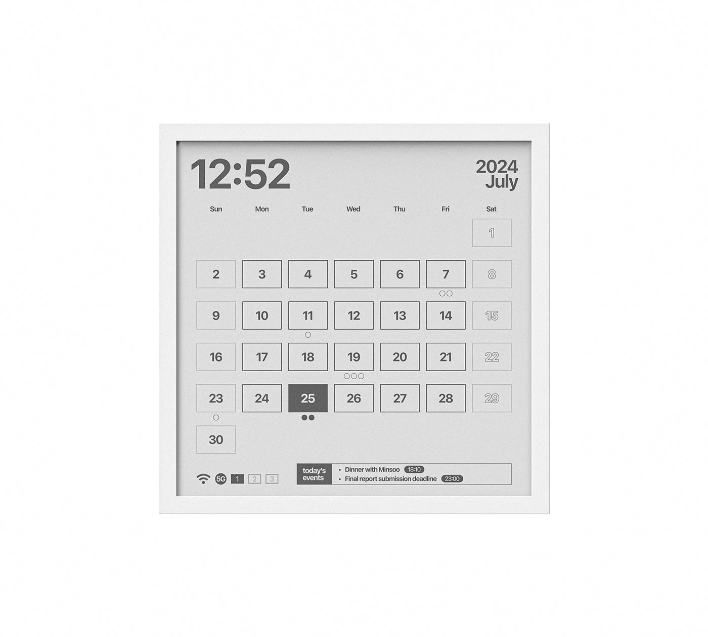 Router，Actza，Digital，electronic product，